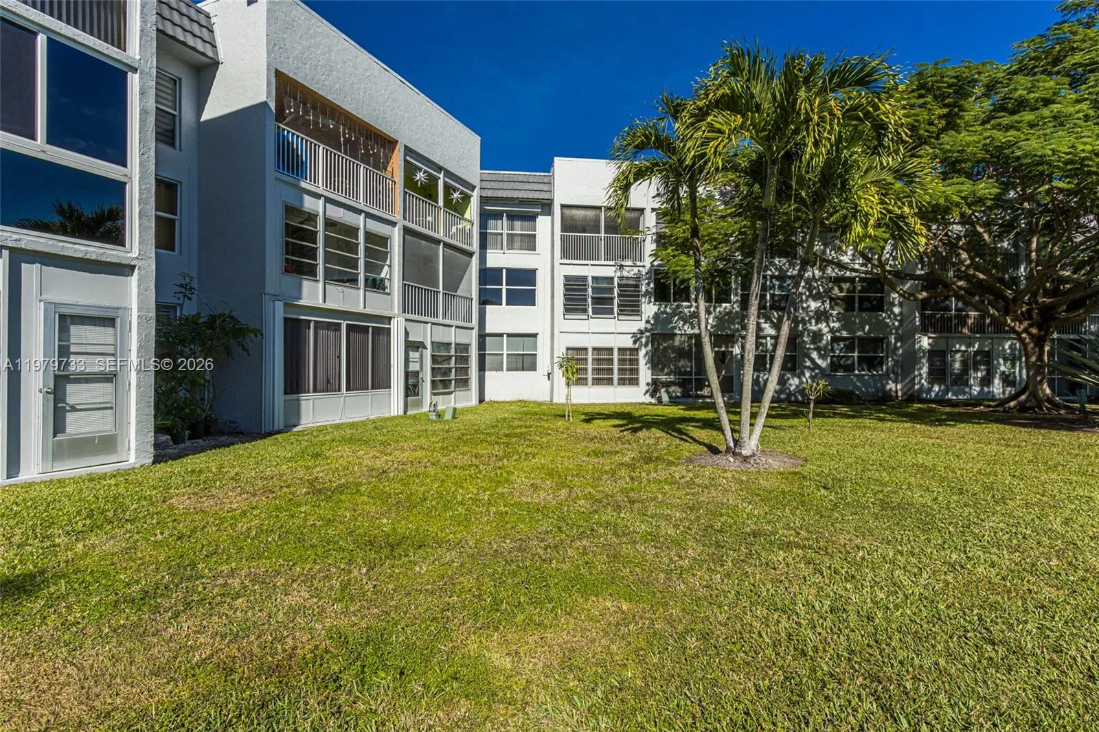 6650 Royal Palm Blvd 204c, Margate, Florida 33063, Margate, Florida 33063, 2 Bedrooms Bedrooms, ,1 BathroomBathrooms,Residential Lease,For Rent,6650 Royal Palm Blvd 204c, Margate, Florida 33063,A11979733