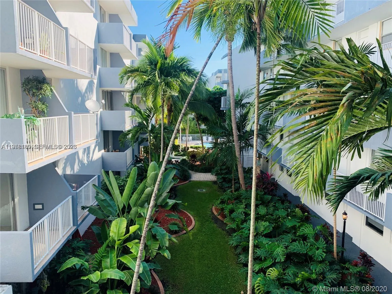 1801 S Treasure Dr 101, North Bay Village, Florida, North Bay Village, Florida 33141, 1 Bedroom Bedrooms, ,1 BathroomBathrooms,Residential Lease,For Rent,1801 S Treasure Dr 101, North Bay Village, Florida,A11978189
