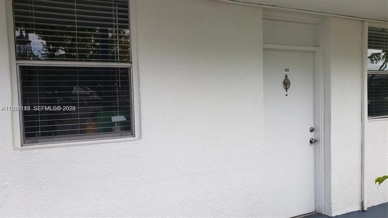 1801 S Treasure Dr 101, North Bay Village, Florida, North Bay Village, Florida 33141, 1 Bedroom Bedrooms, ,1 BathroomBathrooms,Residential Lease,For Rent,1801 S Treasure Dr 101, North Bay Village, Florida,A11978189