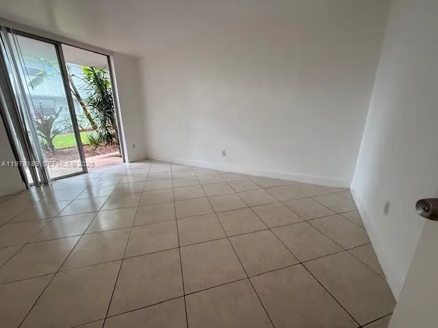 1801 S Treasure Dr 101, North Bay Village, Florida, North Bay Village, Florida 33141, 1 Bedroom Bedrooms, ,1 BathroomBathrooms,Residential Lease,For Rent,1801 S Treasure Dr 101, North Bay Village, Florida,A11978189