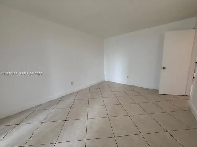 1801 S Treasure Dr 101, North Bay Village, Florida, North Bay Village, Florida 33141, 1 Bedroom Bedrooms, ,1 BathroomBathrooms,Residential Lease,For Rent,1801 S Treasure Dr 101, North Bay Village, Florida,A11978189