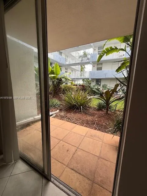 1801 S Treasure Dr 101, North Bay Village, Florida, North Bay Village, Florida 33141, 1 Bedroom Bedrooms, ,1 BathroomBathrooms,Residential Lease,For Rent,1801 S Treasure Dr 101, North Bay Village, Florida,A11978189