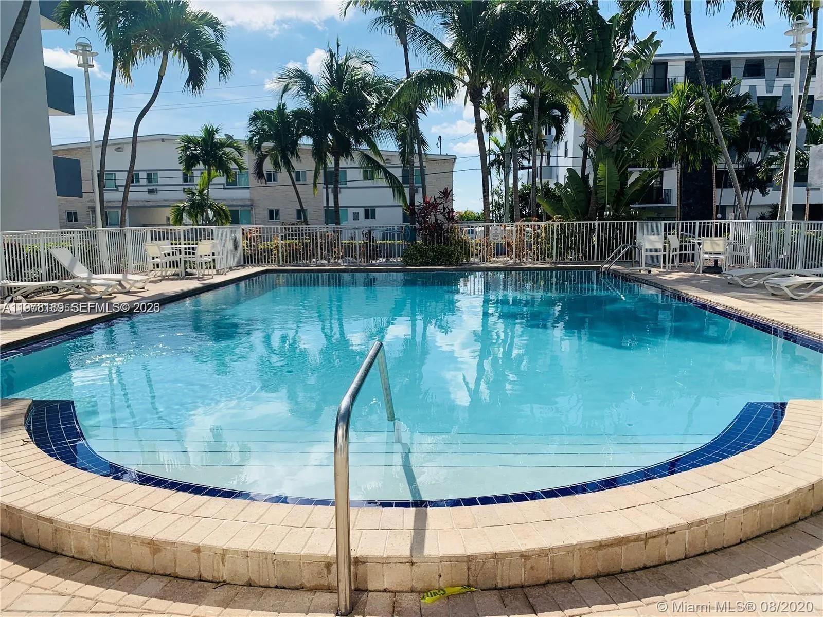 1801 S Treasure Dr 101, North Bay Village, Florida, North Bay Village, Florida 33141, 1 Bedroom Bedrooms, ,1 BathroomBathrooms,Residential Lease,For Rent,1801 S Treasure Dr 101, North Bay Village, Florida,A11978189