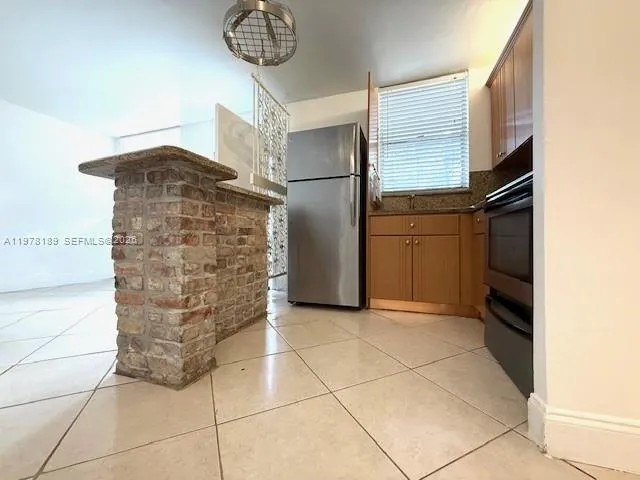 1801 S Treasure Dr 101, North Bay Village, Florida, North Bay Village, Florida 33141, 1 Bedroom Bedrooms, ,1 BathroomBathrooms,Residential Lease,For Rent,1801 S Treasure Dr 101, North Bay Village, Florida,A11978189