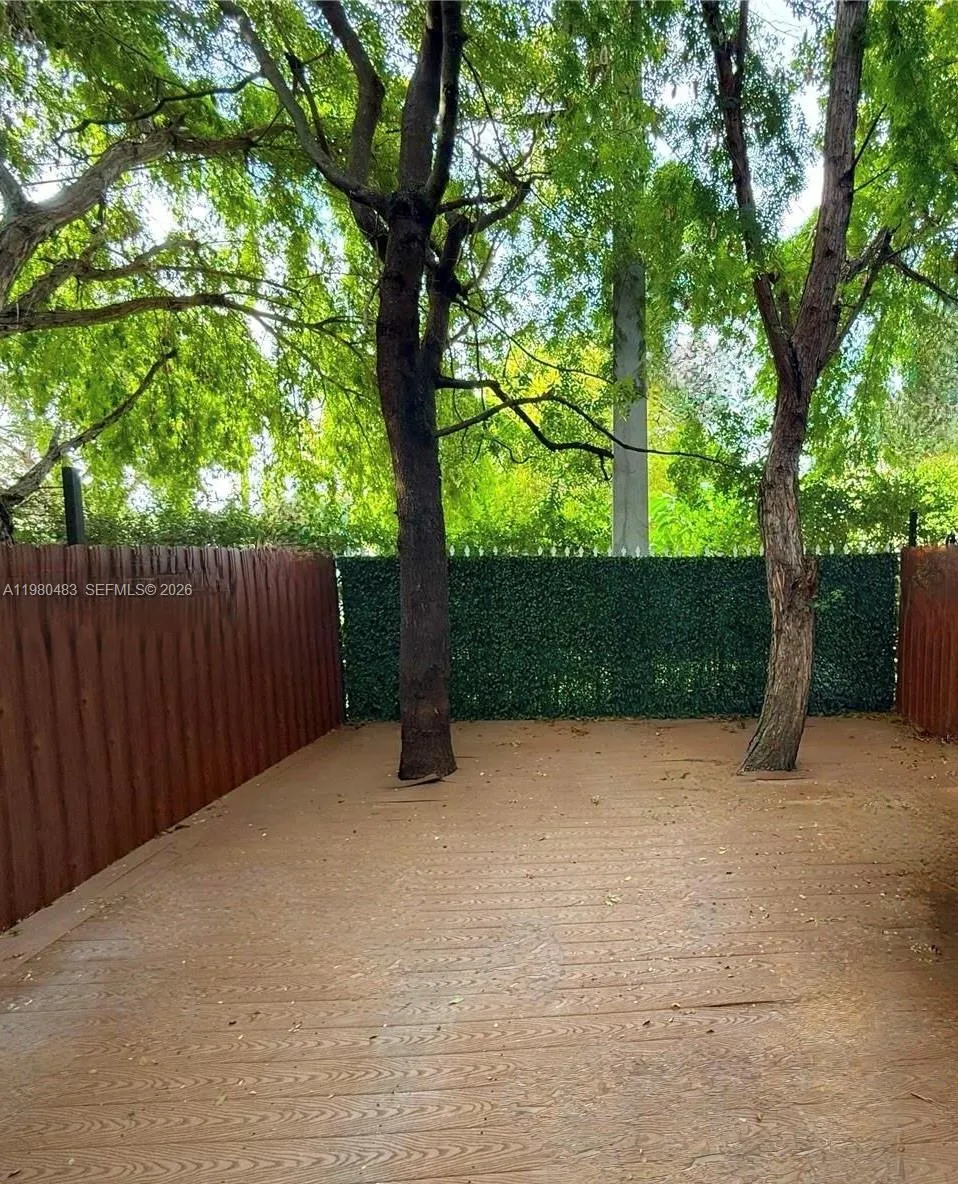 2265 Nw 136th Ter 2265, Opa Locka, Florida 33054, Opa Locka, Florida 33054, 3 Bedrooms Bedrooms, ,2 BathroomsBathrooms,Residential Lease,For Rent,2265 Nw 136th Ter 2265, Opa Locka, Florida 33054,A11980483