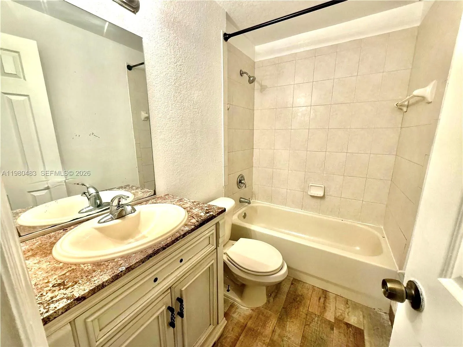 2265 Nw 136th Ter 2265, Opa Locka, Florida 33054, Opa Locka, Florida 33054, 3 Bedrooms Bedrooms, ,2 BathroomsBathrooms,Residential Lease,For Rent,2265 Nw 136th Ter 2265, Opa Locka, Florida 33054,A11980483