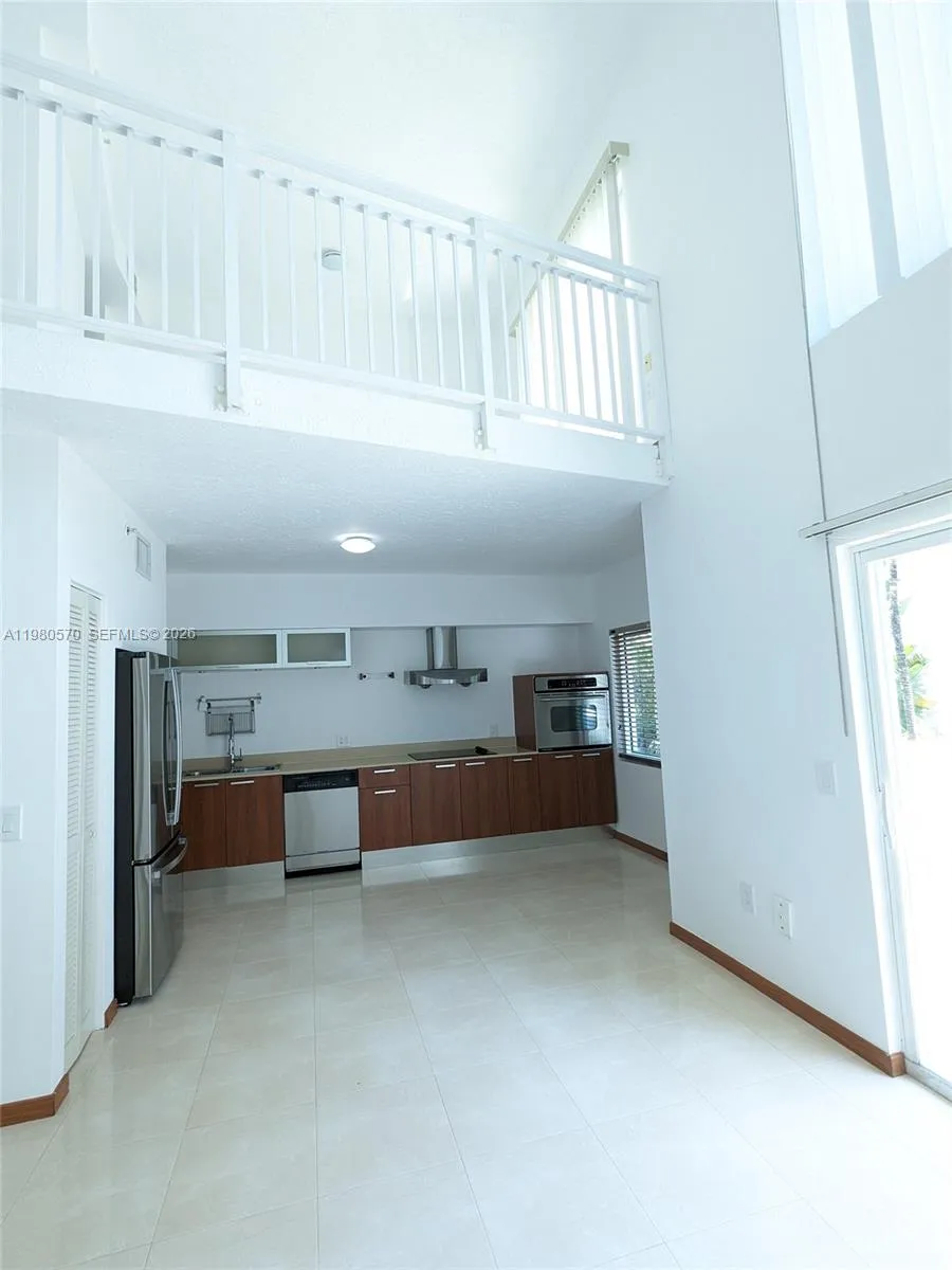 1528 Brickell Ave 104, Miami, Florida 33129, Miami, Florida 33129, 1 Bedroom Bedrooms, ,1 BathroomBathrooms,Residential Lease,For Rent,1528 Brickell Ave 104, Miami, Florida 33129,A11980570