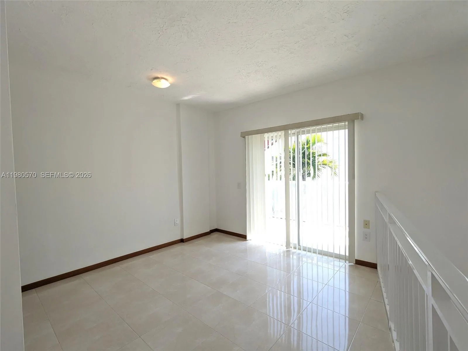 1528 Brickell Ave 104, Miami, Florida 33129, Miami, Florida 33129, 1 Bedroom Bedrooms, ,1 BathroomBathrooms,Residential Lease,For Rent,1528 Brickell Ave 104, Miami, Florida 33129,A11980570