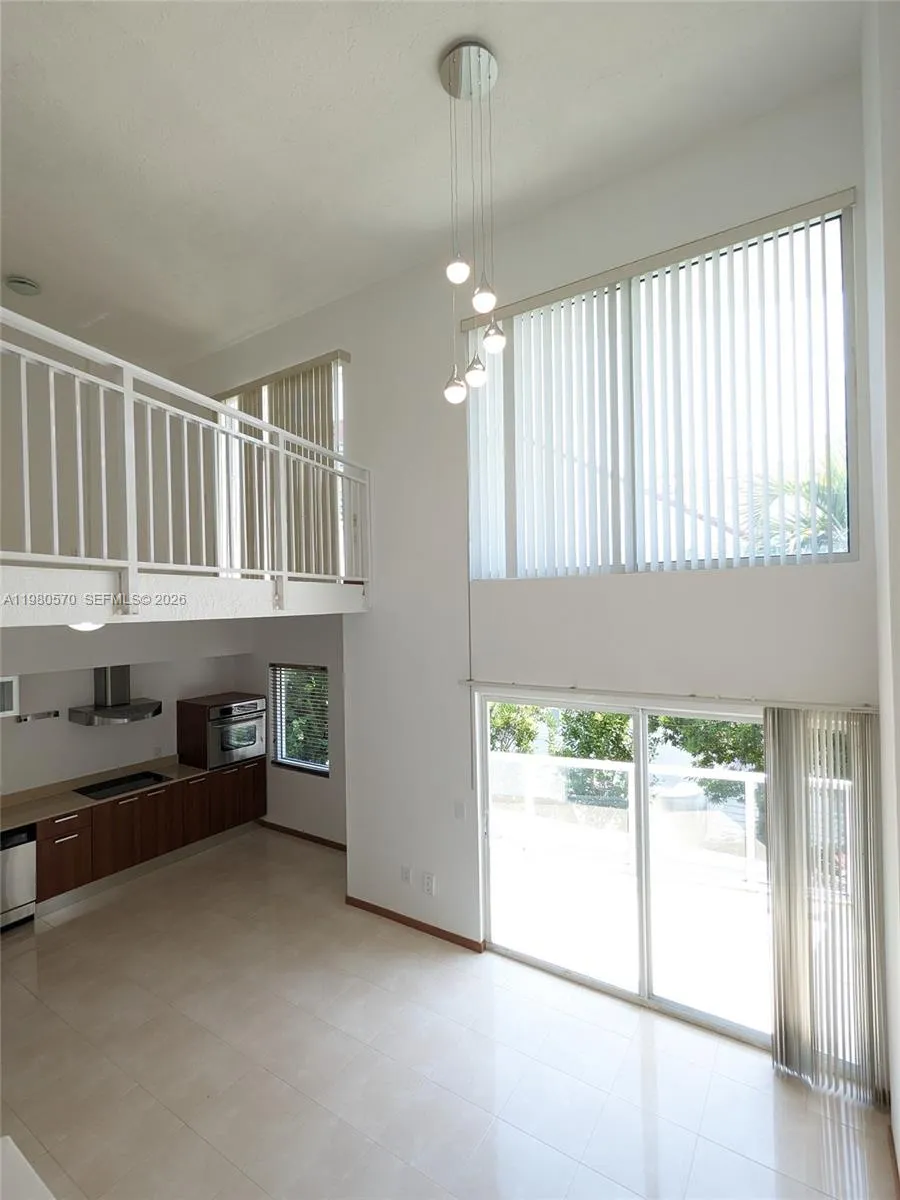 1528 Brickell Ave 104, Miami, Florida 33129, Miami, Florida 33129, 1 Bedroom Bedrooms, ,1 BathroomBathrooms,Residential Lease,For Rent,1528 Brickell Ave 104, Miami, Florida 33129,A11980570