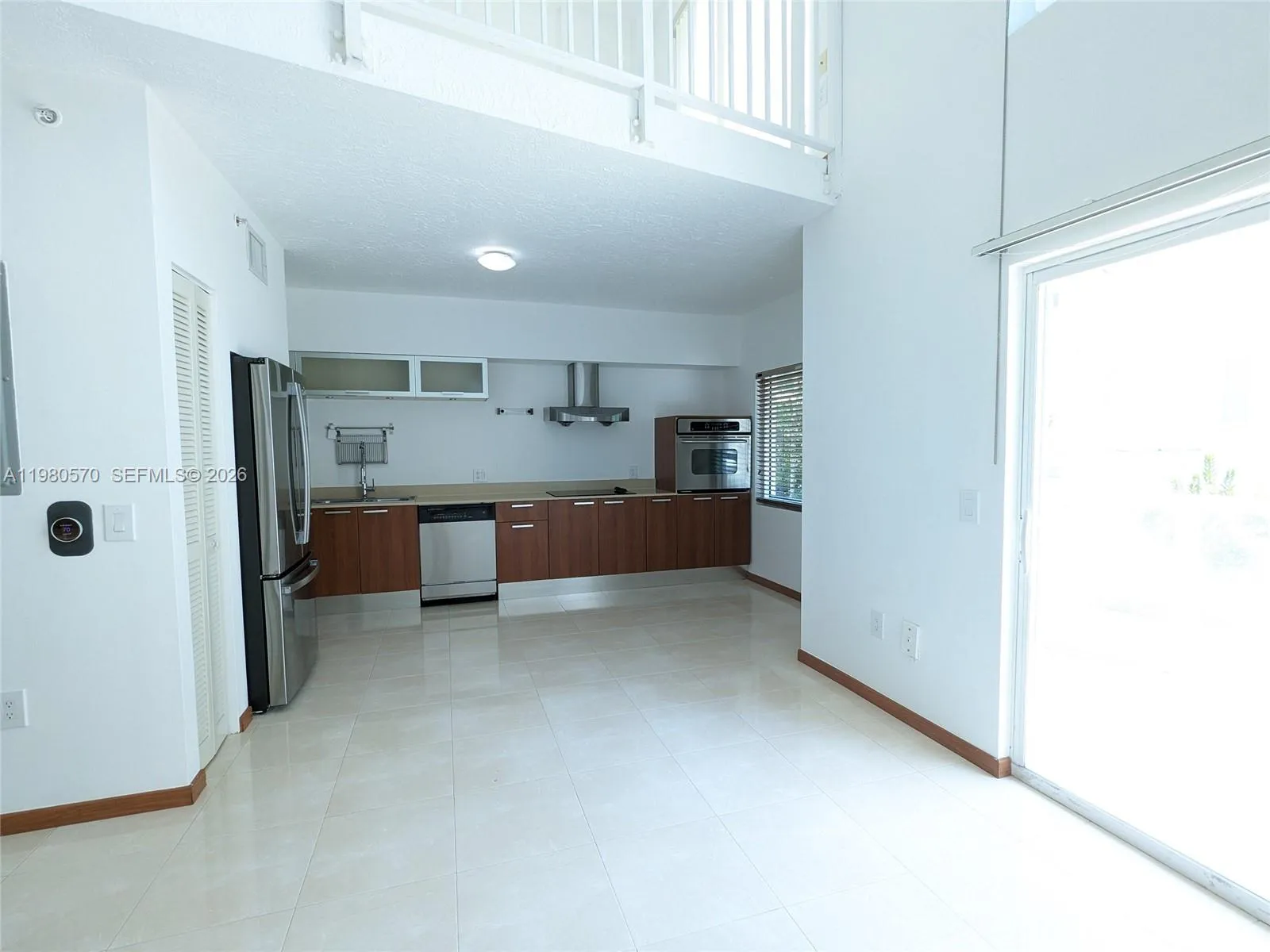 1528 Brickell Ave 104, Miami, Florida 33129, Miami, Florida 33129, 1 Bedroom Bedrooms, ,1 BathroomBathrooms,Residential Lease,For Rent,1528 Brickell Ave 104, Miami, Florida 33129,A11980570
