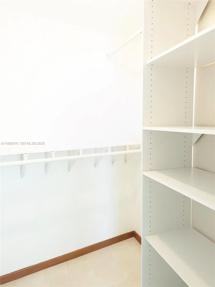 1528 Brickell Ave 104, Miami, Florida 33129, Miami, Florida 33129, 1 Bedroom Bedrooms, ,1 BathroomBathrooms,Residential Lease,For Rent,1528 Brickell Ave 104, Miami, Florida 33129,A11980570