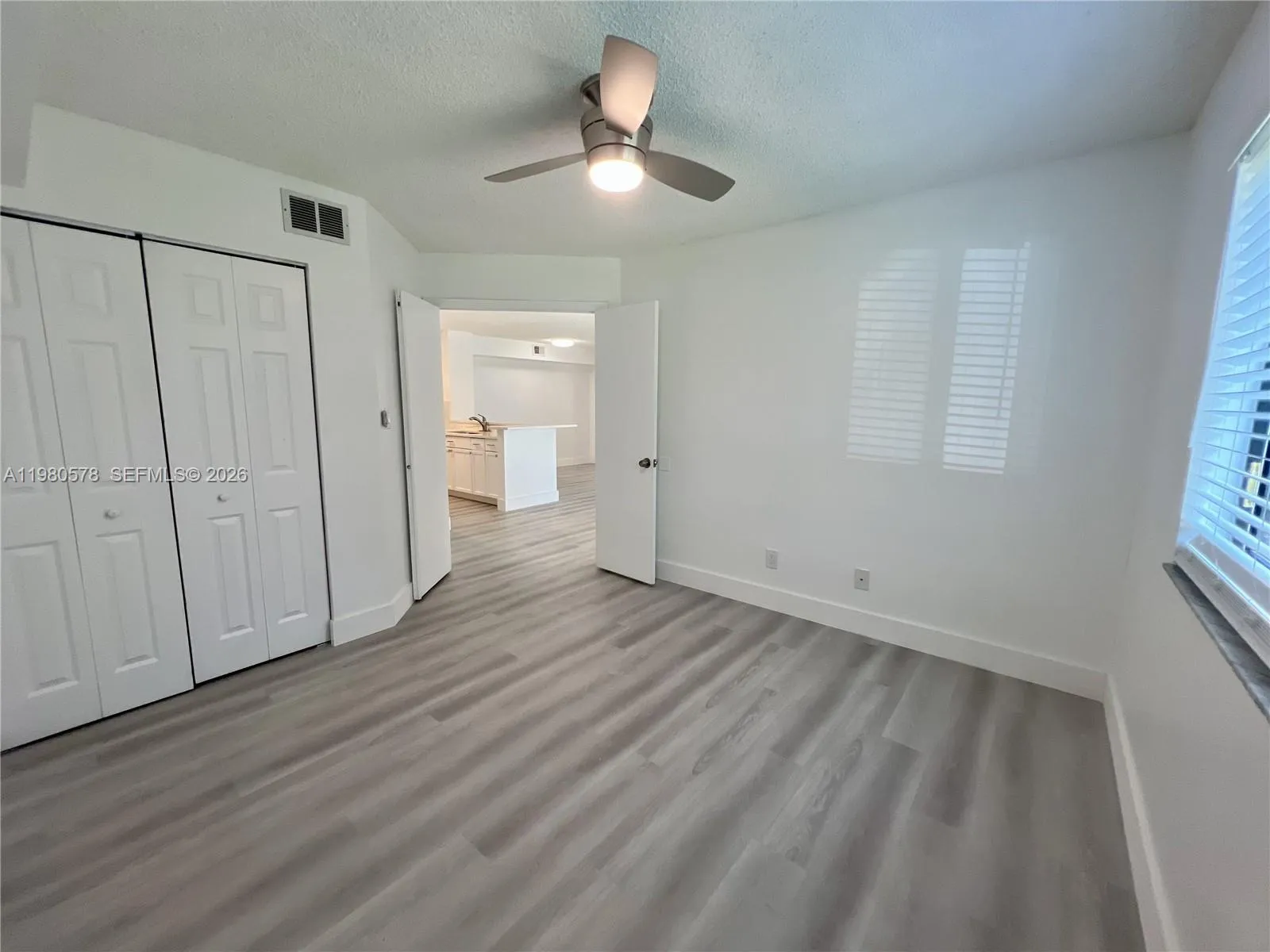 640 S Park Rd 12-4, Hollywood, Florida 33021, Hollywood, Florida 33021, 3 Bedrooms Bedrooms, ,2 BathroomsBathrooms,Residential Lease,For Rent,640 S Park Rd 12-4, Hollywood, Florida 33021,A11980578