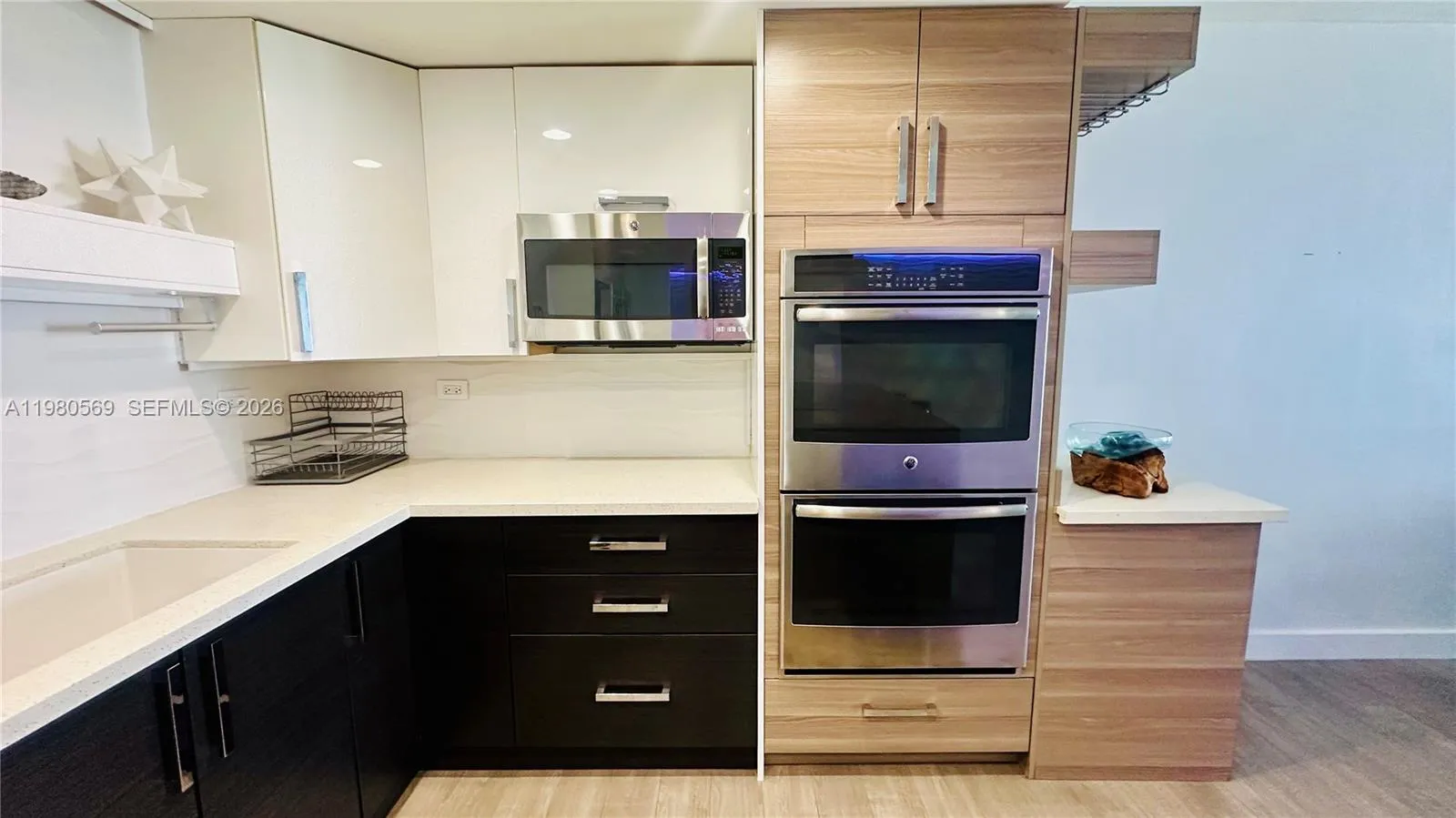 19390 Collins Ave 424, Sunny Isles Beach, Florida, Sunny Isles Beach, Florida 33160, 1 Bedroom Bedrooms, ,1 BathroomBathrooms,Residential,For Sale,19390 Collins Ave 424, Sunny Isles Beach, Florida ,A11980569