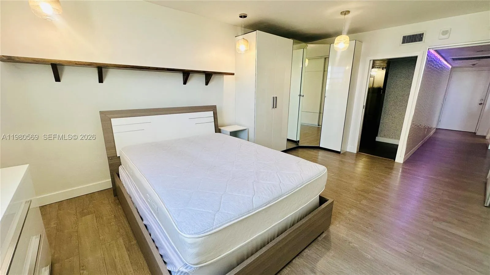 19390 Collins Ave 424, Sunny Isles Beach, Florida, Sunny Isles Beach, Florida 33160, 1 Bedroom Bedrooms, ,1 BathroomBathrooms,Residential,For Sale,19390 Collins Ave 424, Sunny Isles Beach, Florida ,A11980569