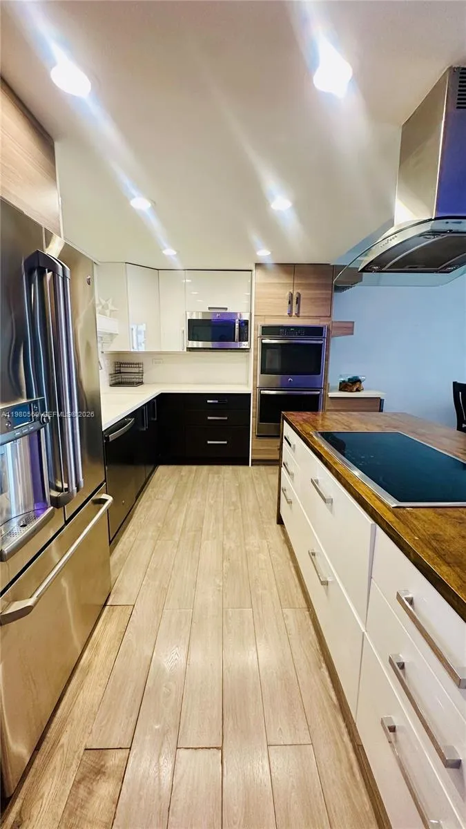 19390 Collins Ave 424, Sunny Isles Beach, Florida, Sunny Isles Beach, Florida 33160, 1 Bedroom Bedrooms, ,1 BathroomBathrooms,Residential,For Sale,19390 Collins Ave 424, Sunny Isles Beach, Florida ,A11980569