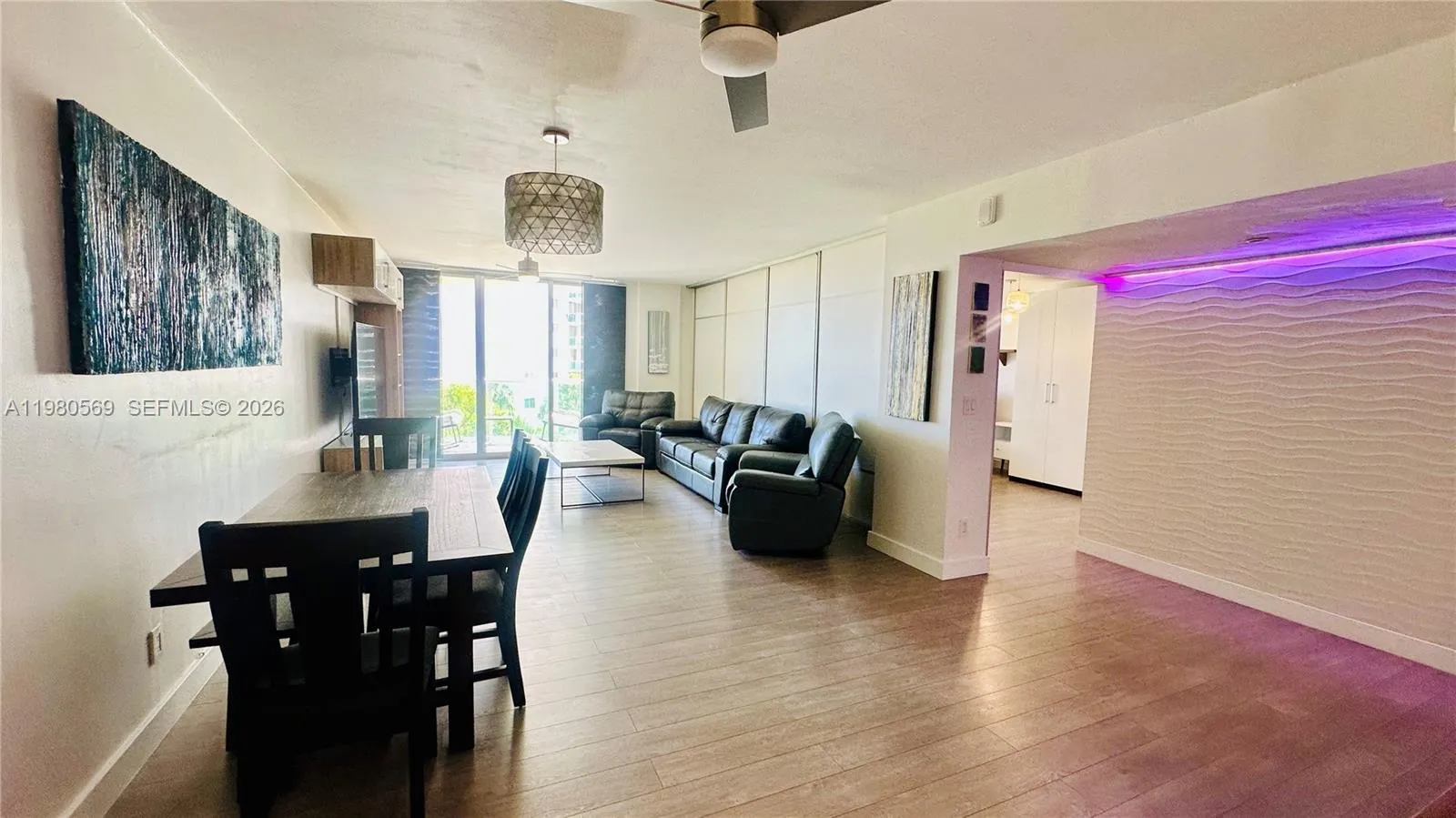 19390 Collins Ave 424, Sunny Isles Beach, Florida, Sunny Isles Beach, Florida 33160, 1 Bedroom Bedrooms, ,1 BathroomBathrooms,Residential,For Sale,19390 Collins Ave 424, Sunny Isles Beach, Florida ,A11980569