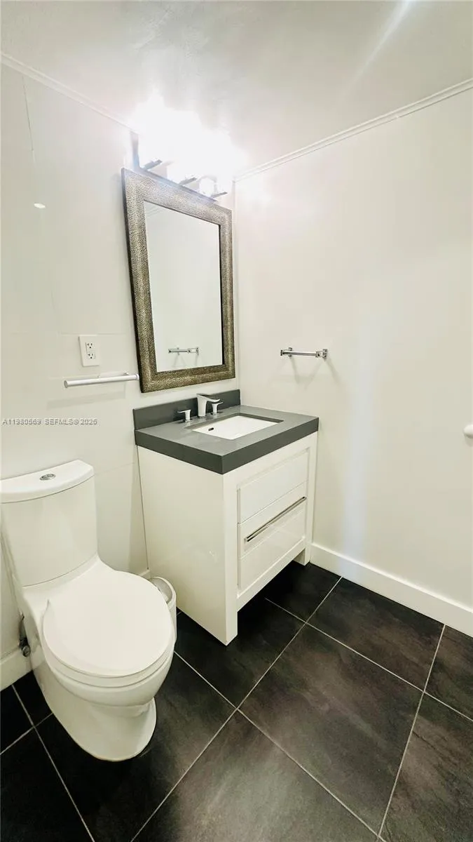 19390 Collins Ave 424, Sunny Isles Beach, Florida, Sunny Isles Beach, Florida 33160, 1 Bedroom Bedrooms, ,1 BathroomBathrooms,Residential,For Sale,19390 Collins Ave 424, Sunny Isles Beach, Florida ,A11980569