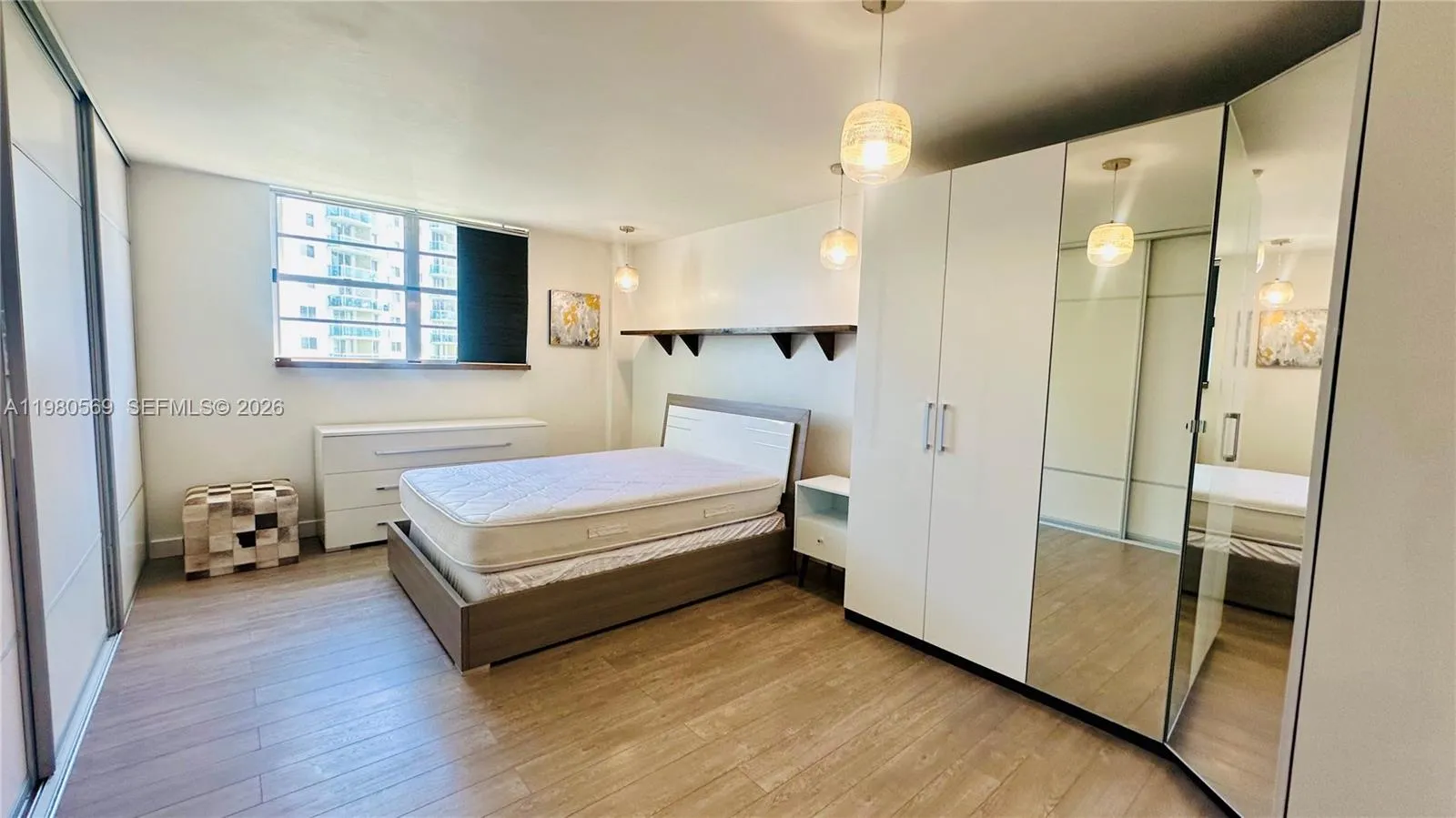 19390 Collins Ave 424, Sunny Isles Beach, Florida, Sunny Isles Beach, Florida 33160, 1 Bedroom Bedrooms, ,1 BathroomBathrooms,Residential,For Sale,19390 Collins Ave 424, Sunny Isles Beach, Florida ,A11980569