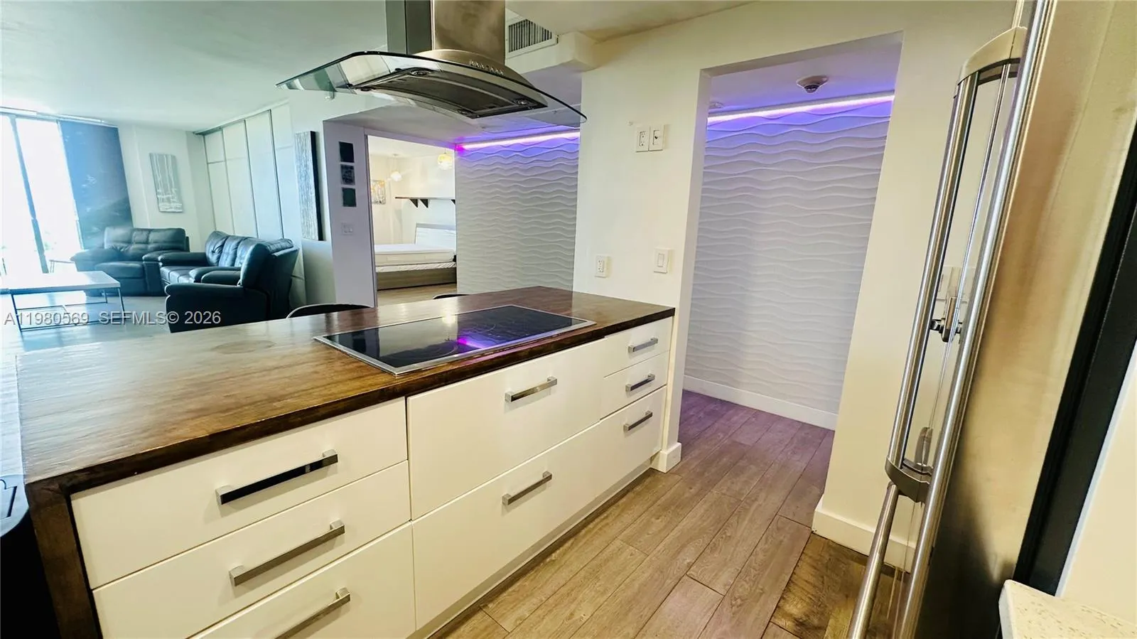 19390 Collins Ave 424, Sunny Isles Beach, Florida, Sunny Isles Beach, Florida 33160, 1 Bedroom Bedrooms, ,1 BathroomBathrooms,Residential,For Sale,19390 Collins Ave 424, Sunny Isles Beach, Florida ,A11980569