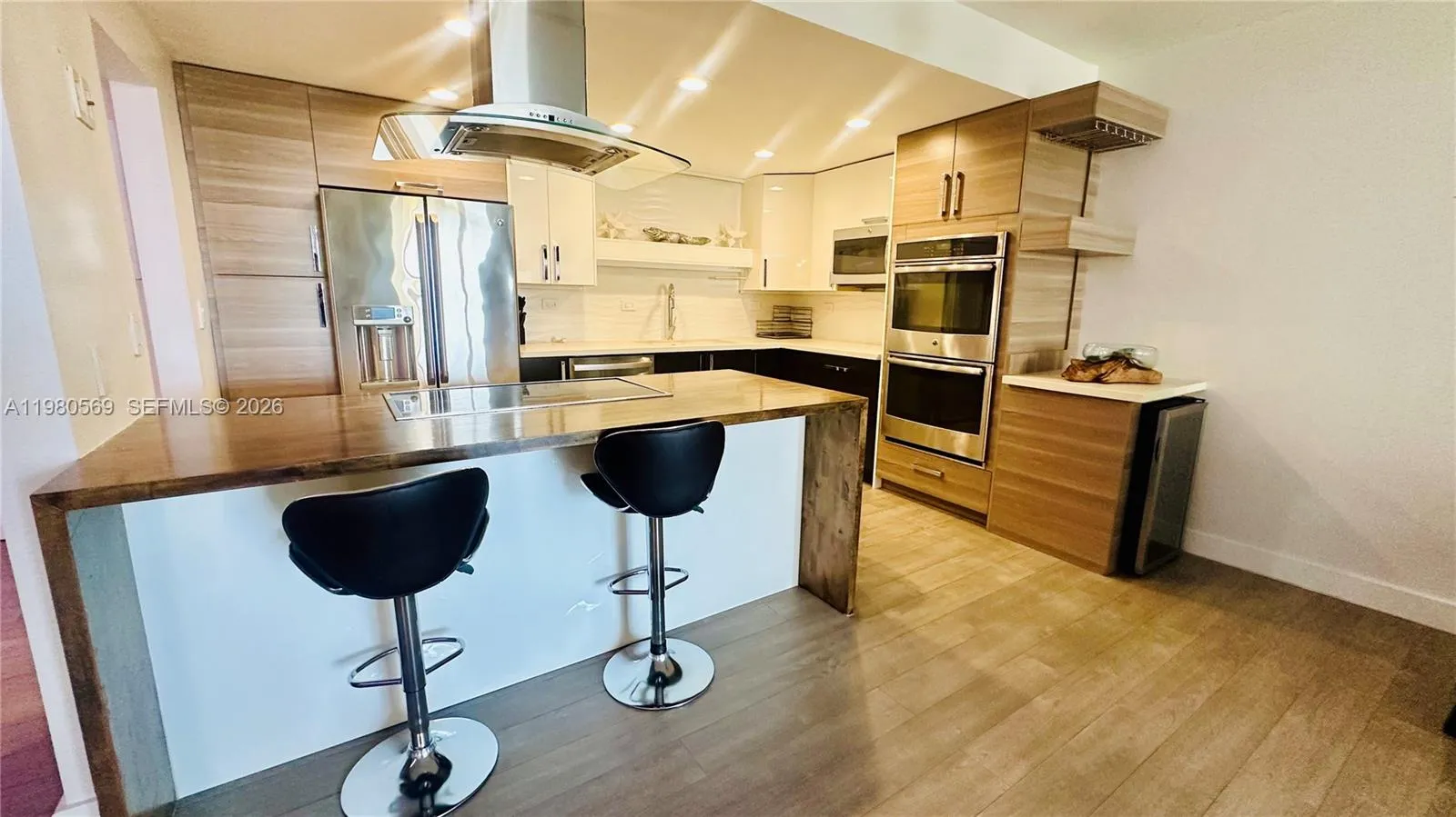 19390 Collins Ave 424, Sunny Isles Beach, Florida, Sunny Isles Beach, Florida 33160, 1 Bedroom Bedrooms, ,1 BathroomBathrooms,Residential,For Sale,19390 Collins Ave 424, Sunny Isles Beach, Florida ,A11980569