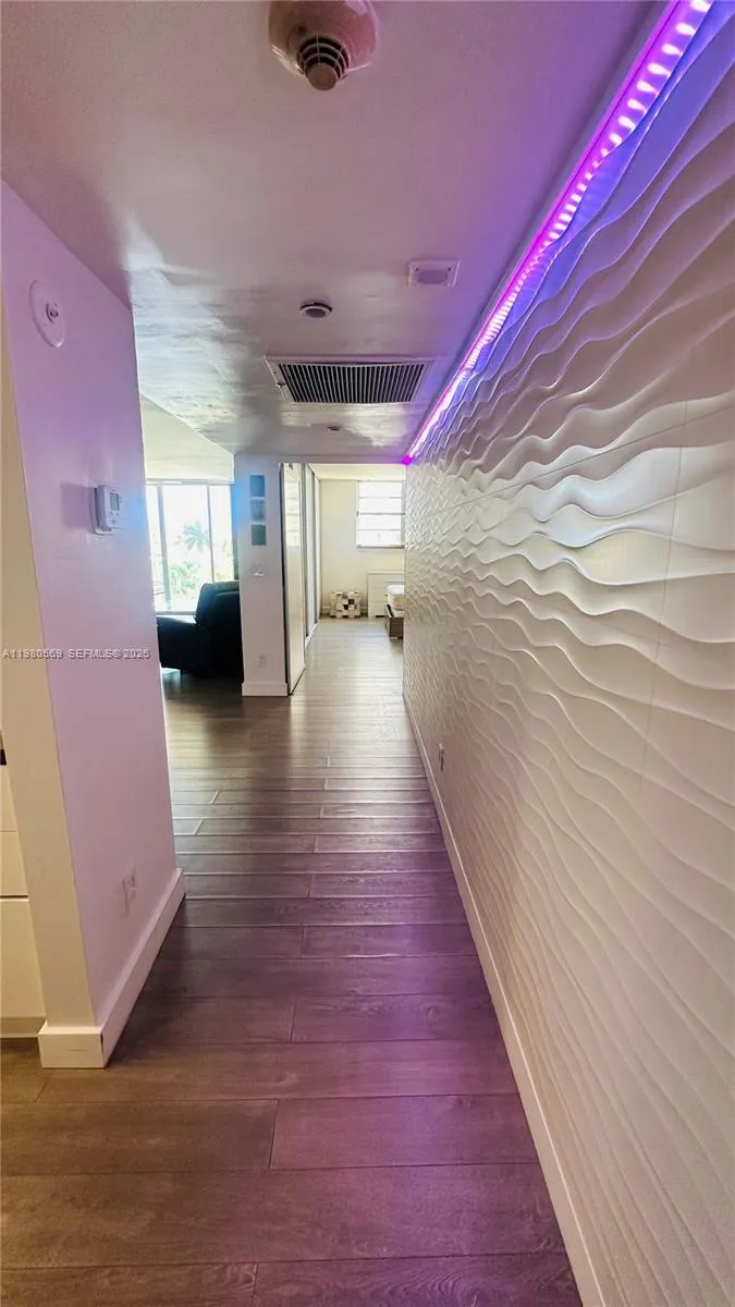 19390 Collins Ave 424, Sunny Isles Beach, Florida, Sunny Isles Beach, Florida 33160, 1 Bedroom Bedrooms, ,1 BathroomBathrooms,Residential,For Sale,19390 Collins Ave 424, Sunny Isles Beach, Florida ,A11980569