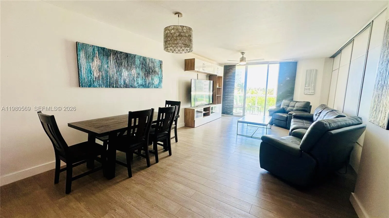 19390 Collins Ave 424, Sunny Isles Beach, Florida, Sunny Isles Beach, Florida 33160, 1 Bedroom Bedrooms, ,1 BathroomBathrooms,Residential,For Sale,19390 Collins Ave 424, Sunny Isles Beach, Florida ,A11980569