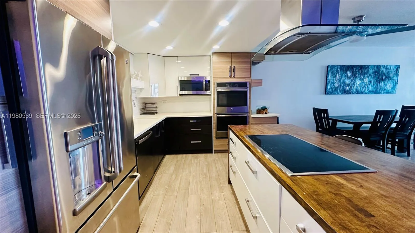 19390 Collins Ave 424, Sunny Isles Beach, Florida, Sunny Isles Beach, Florida 33160, 1 Bedroom Bedrooms, ,1 BathroomBathrooms,Residential,For Sale,19390 Collins Ave 424, Sunny Isles Beach, Florida ,A11980569