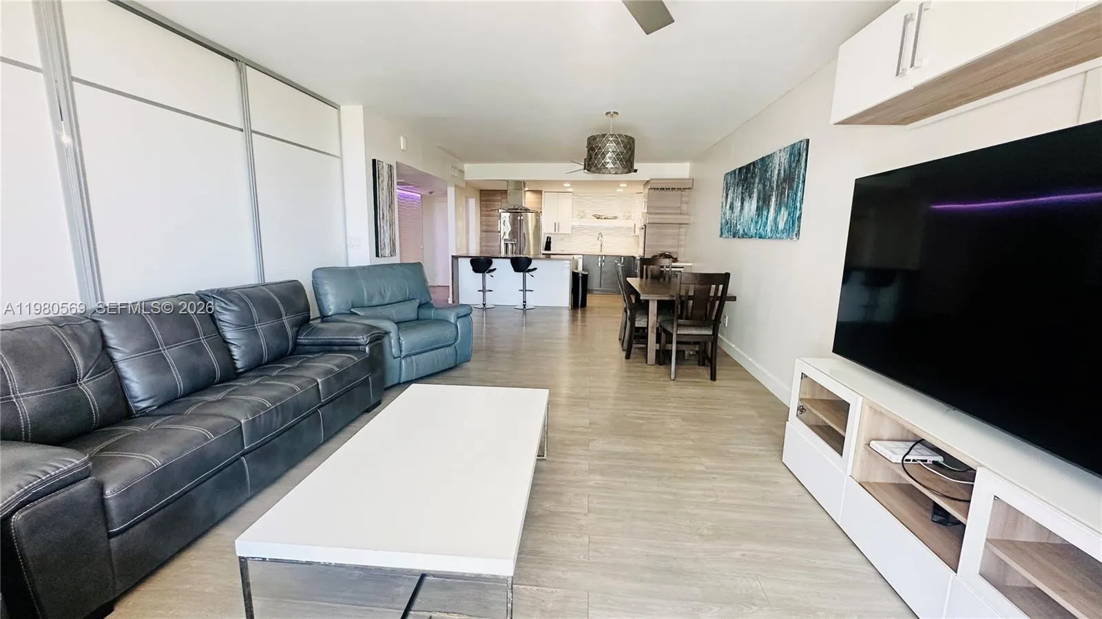 19390 Collins Ave 424, Sunny Isles Beach, Florida, Sunny Isles Beach, Florida 33160, 1 Bedroom Bedrooms, ,1 BathroomBathrooms,Residential,For Sale,19390 Collins Ave 424, Sunny Isles Beach, Florida ,A11980569