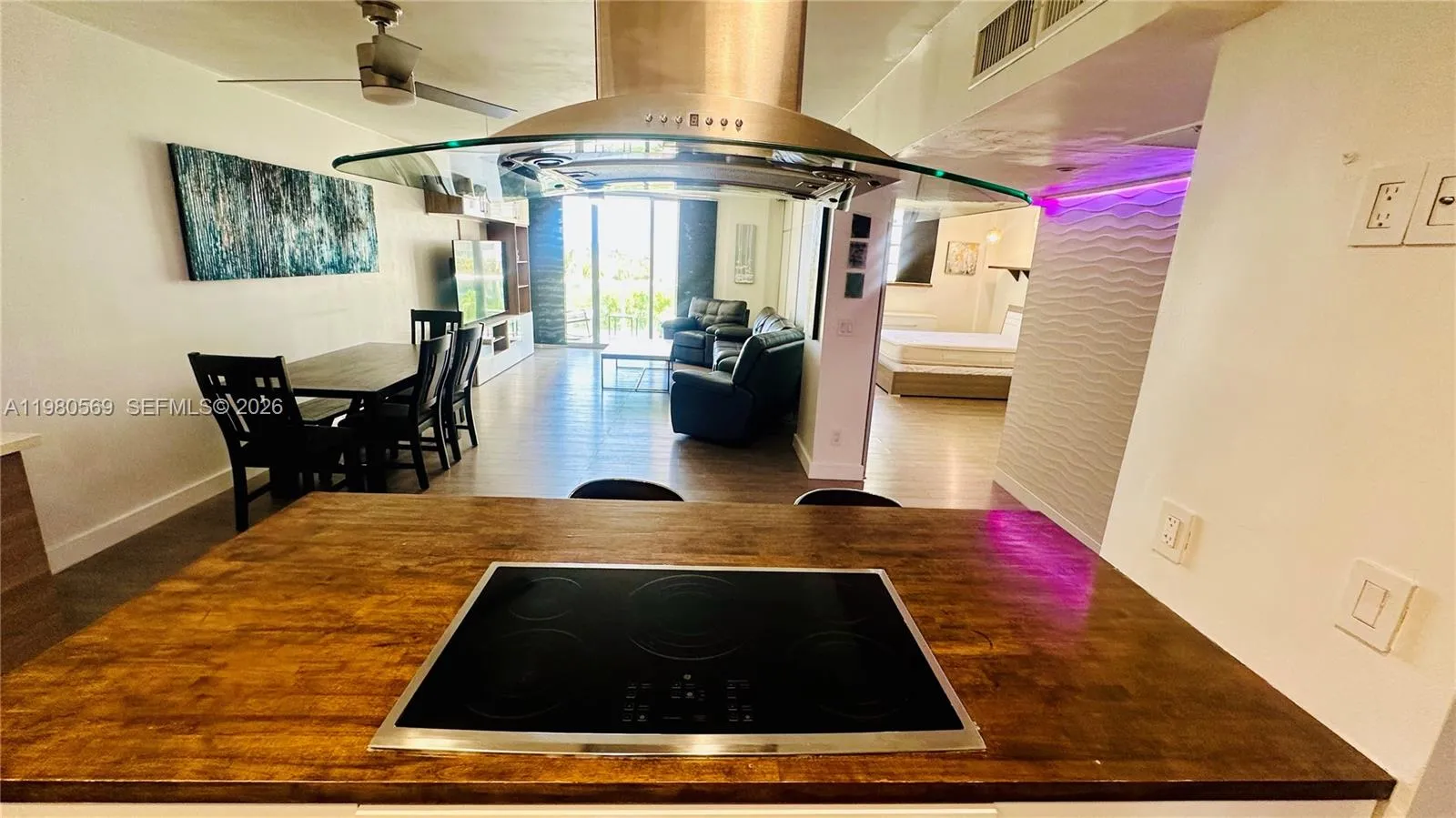 19390 Collins Ave 424, Sunny Isles Beach, Florida, Sunny Isles Beach, Florida 33160, 1 Bedroom Bedrooms, ,1 BathroomBathrooms,Residential,For Sale,19390 Collins Ave 424, Sunny Isles Beach, Florida ,A11980569