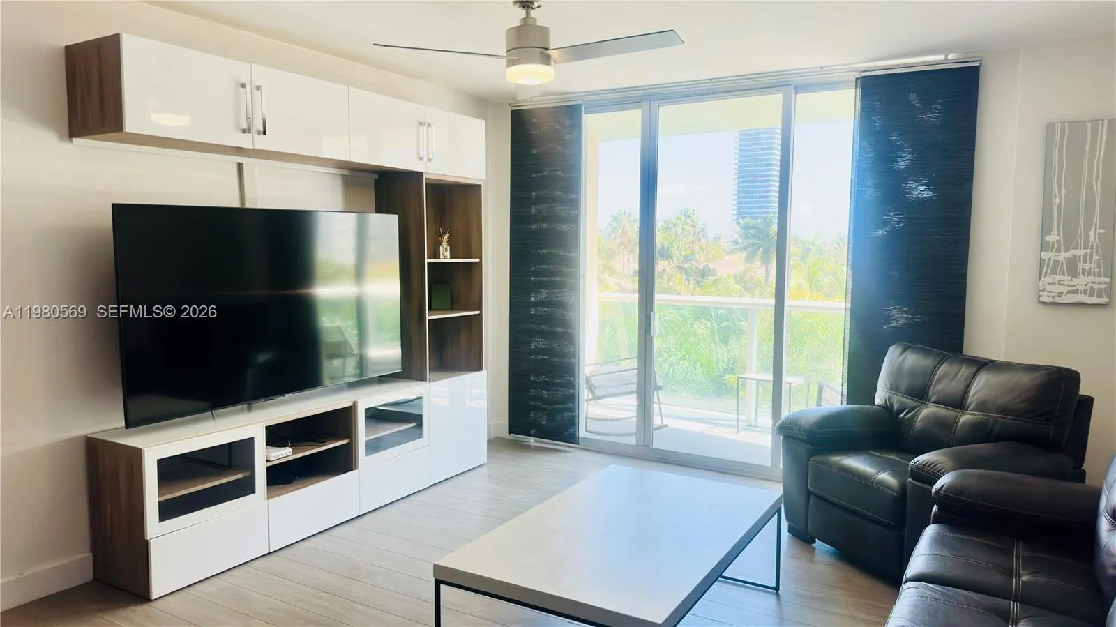 19390 Collins Ave 424, Sunny Isles Beach, Florida, Sunny Isles Beach, Florida 33160, 1 Bedroom Bedrooms, ,1 BathroomBathrooms,Residential,For Sale,19390 Collins Ave 424, Sunny Isles Beach, Florida ,A11980569