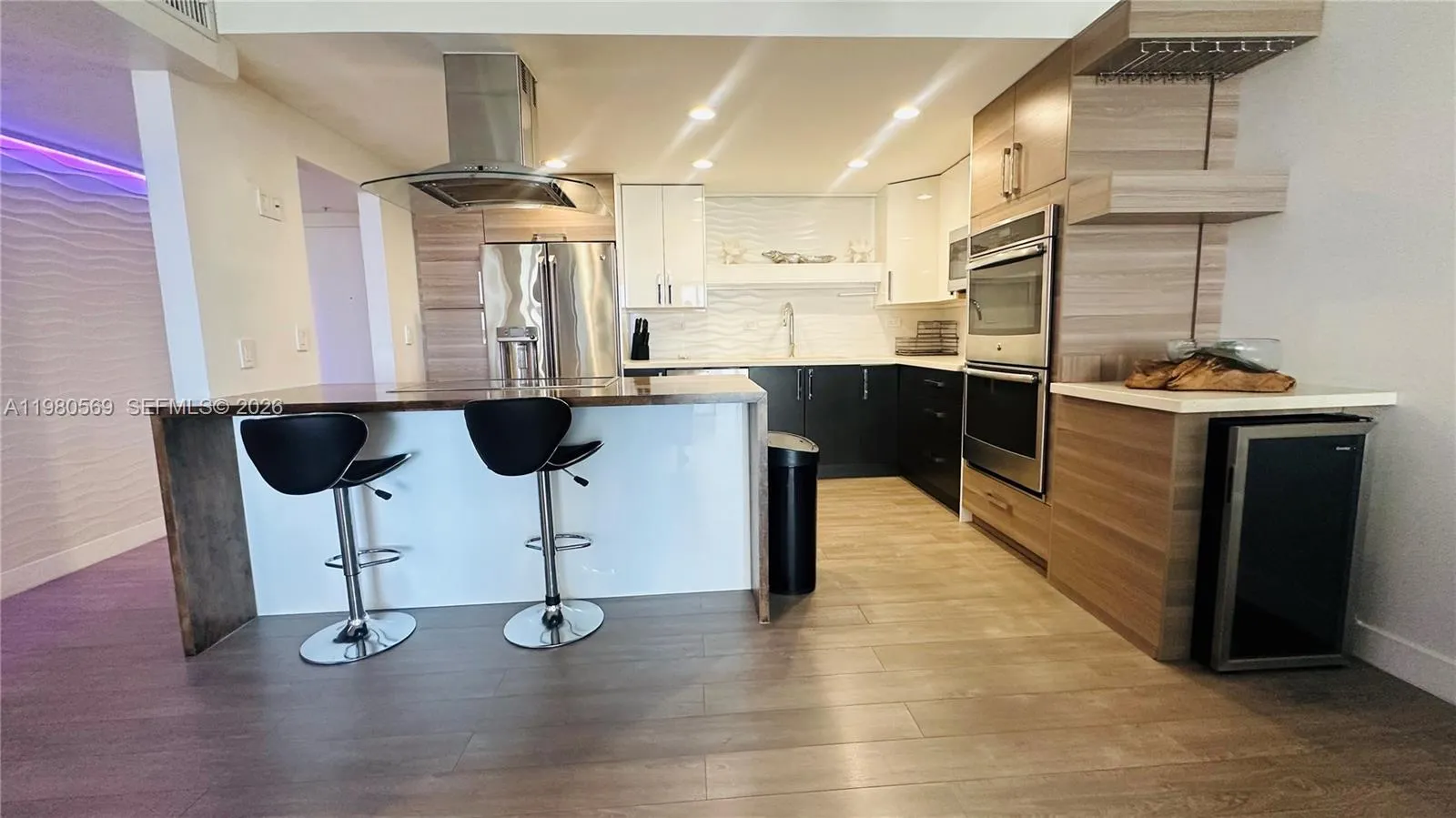 19390 Collins Ave 424, Sunny Isles Beach, Florida, Sunny Isles Beach, Florida 33160, 1 Bedroom Bedrooms, ,1 BathroomBathrooms,Residential,For Sale,19390 Collins Ave 424, Sunny Isles Beach, Florida ,A11980569