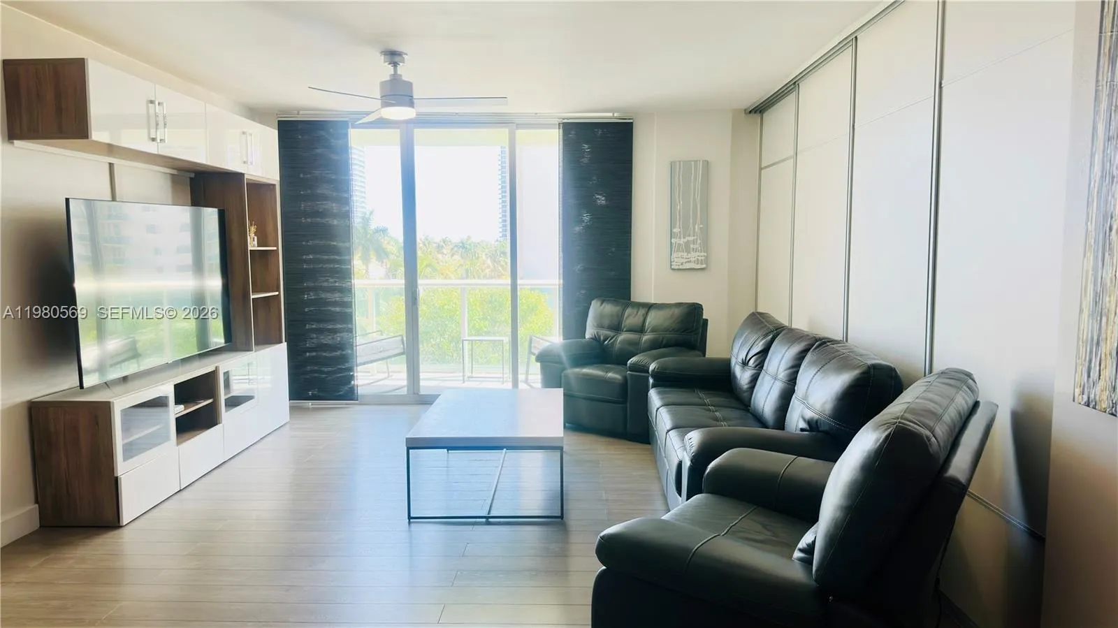 19390 Collins Ave 424, Sunny Isles Beach, Florida, Sunny Isles Beach, Florida 33160, 1 Bedroom Bedrooms, ,1 BathroomBathrooms,Residential,For Sale,19390 Collins Ave 424, Sunny Isles Beach, Florida ,A11980569