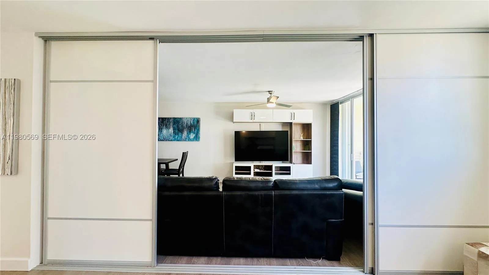 19390 Collins Ave 424, Sunny Isles Beach, Florida, Sunny Isles Beach, Florida 33160, 1 Bedroom Bedrooms, ,1 BathroomBathrooms,Residential,For Sale,19390 Collins Ave 424, Sunny Isles Beach, Florida ,A11980569