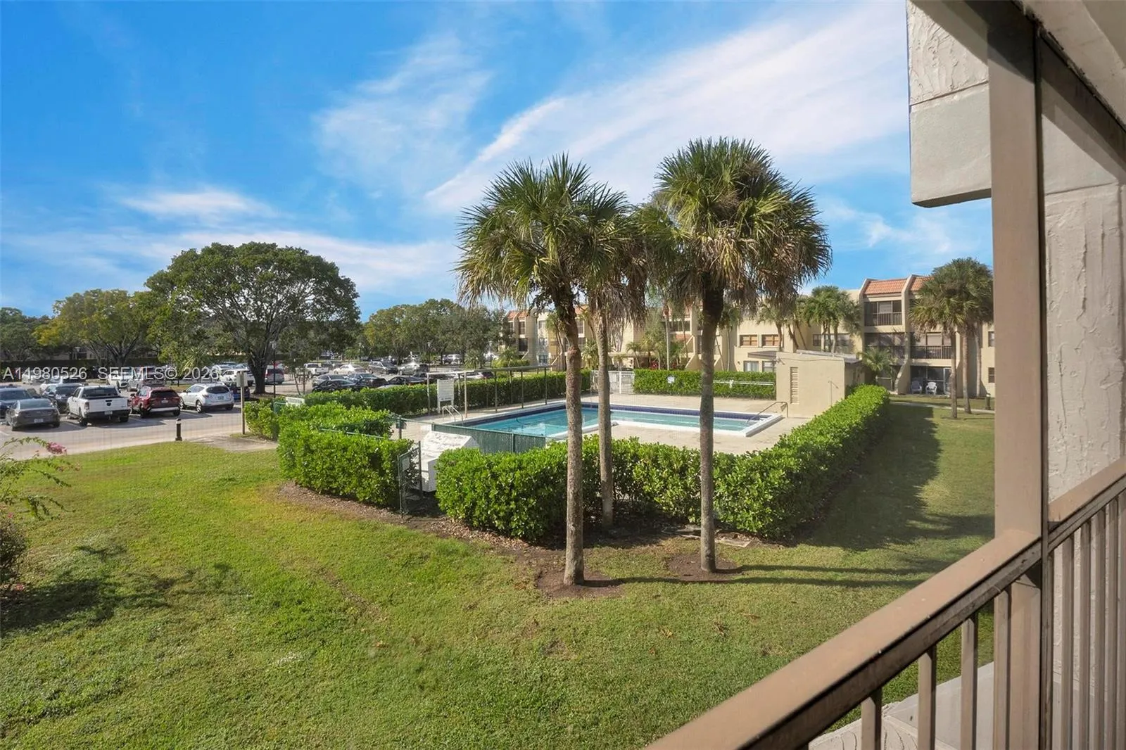 230 Lakeview Dr 206, Weston, Florida 33326, Weston, Florida 33326, 2 Bedrooms Bedrooms, ,2 BathroomsBathrooms,Residential Lease,For Rent,230 Lakeview Dr 206, Weston, Florida 33326,A11980526