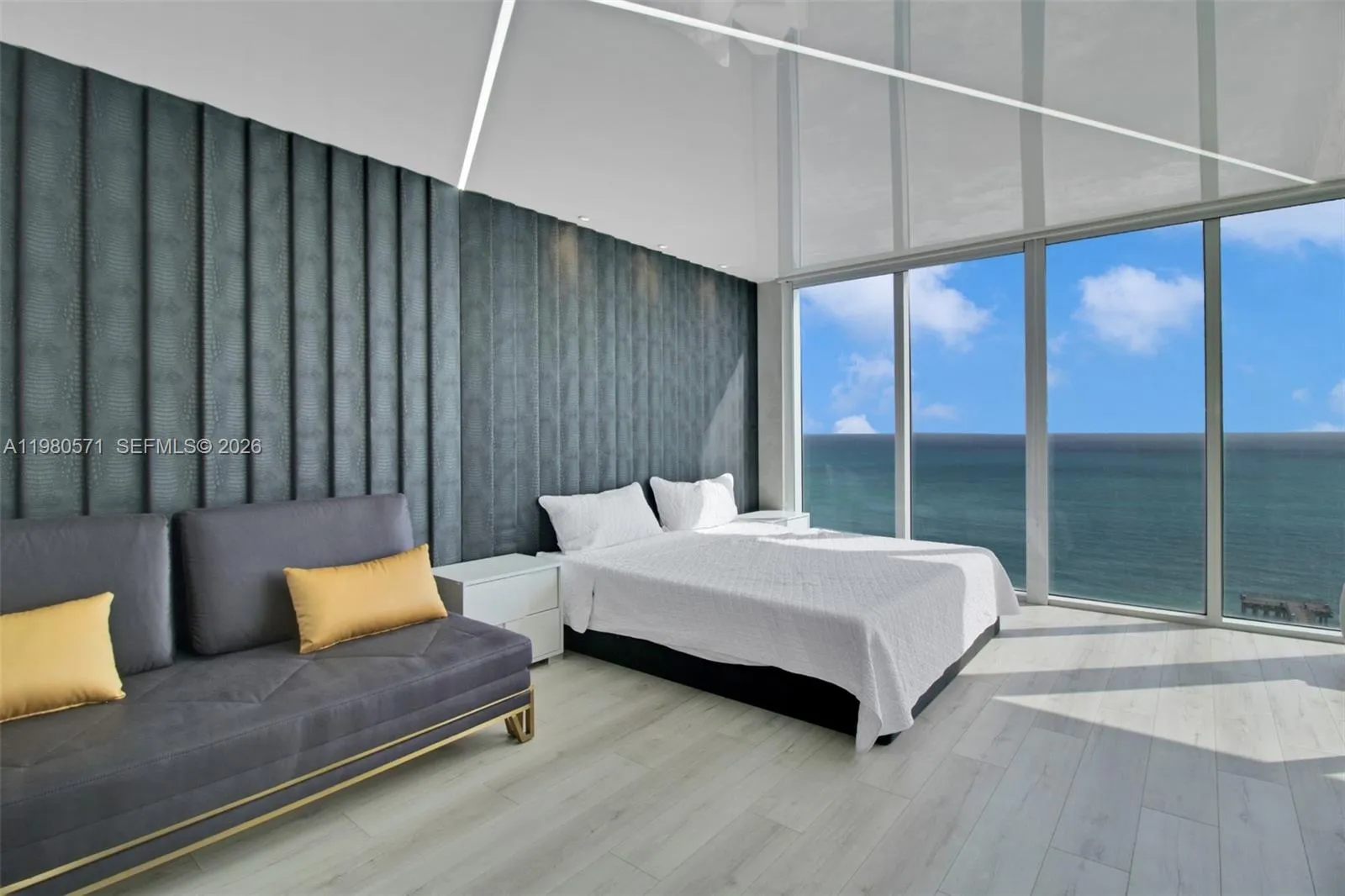 16699 Collins Ave 2002, Sunny Isles Beach, Florida, Sunny Isles Beach, Florida 33160, 2 Bedrooms Bedrooms, ,2 BathroomsBathrooms,Residential Lease,For Rent,16699 Collins Ave 2002, Sunny Isles Beach, Florida,A11980571