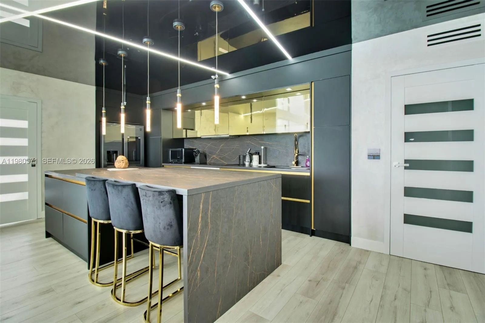 16699 Collins Ave 2002, Sunny Isles Beach, Florida, Sunny Isles Beach, Florida 33160, 2 Bedrooms Bedrooms, ,2 BathroomsBathrooms,Residential Lease,For Rent,16699 Collins Ave 2002, Sunny Isles Beach, Florida,A11980571