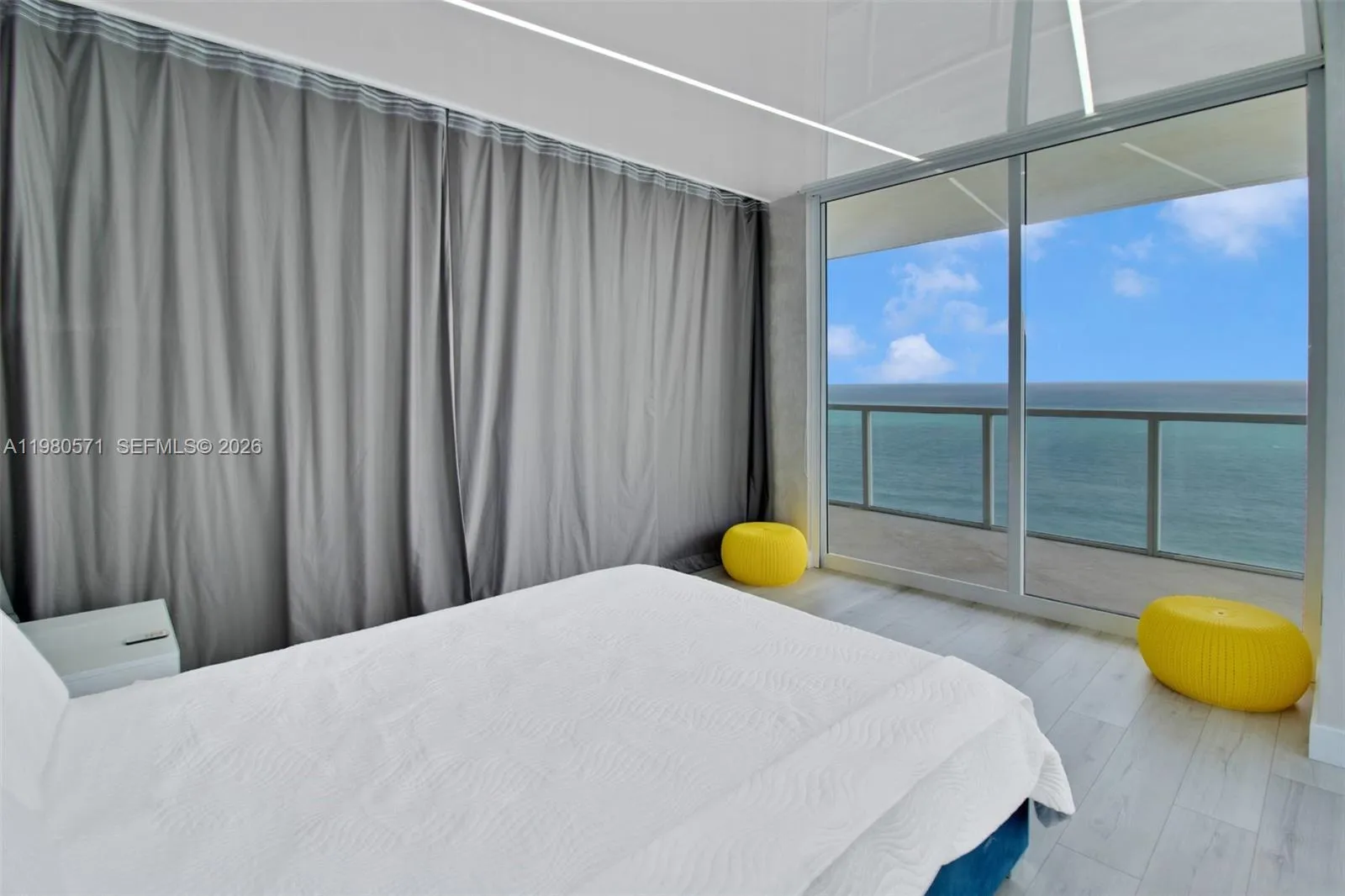 16699 Collins Ave 2002, Sunny Isles Beach, Florida, Sunny Isles Beach, Florida 33160, 2 Bedrooms Bedrooms, ,2 BathroomsBathrooms,Residential Lease,For Rent,16699 Collins Ave 2002, Sunny Isles Beach, Florida,A11980571