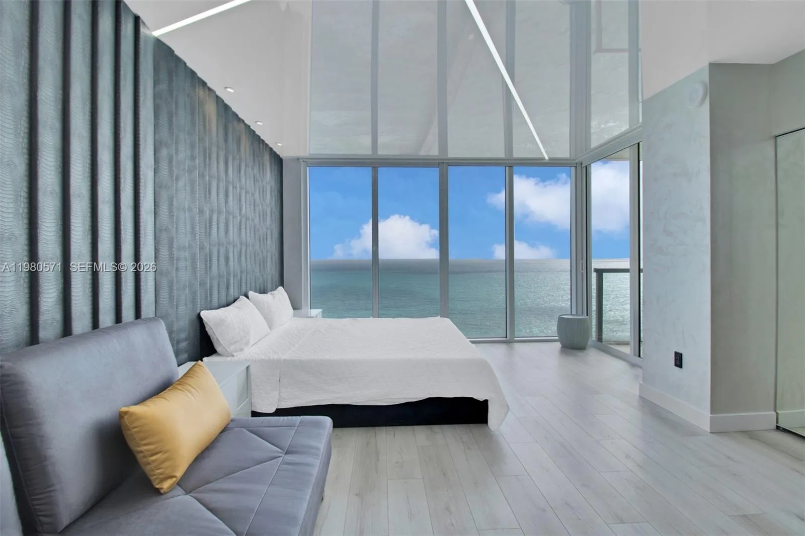 16699 Collins Ave 2002, Sunny Isles Beach, Florida, Sunny Isles Beach, Florida 33160, 2 Bedrooms Bedrooms, ,2 BathroomsBathrooms,Residential Lease,For Rent,16699 Collins Ave 2002, Sunny Isles Beach, Florida,A11980571