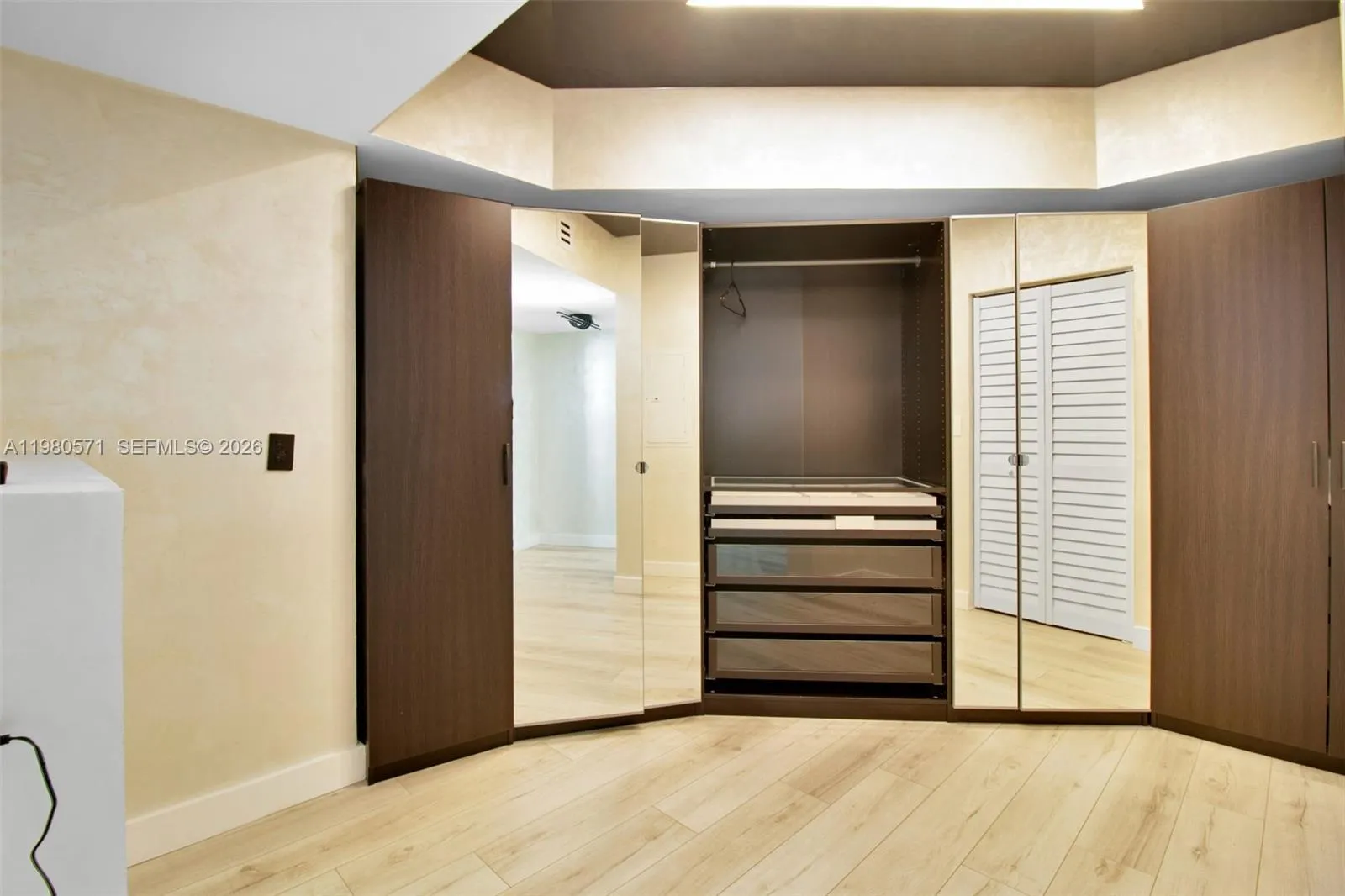 16699 Collins Ave 2002, Sunny Isles Beach, Florida, Sunny Isles Beach, Florida 33160, 2 Bedrooms Bedrooms, ,2 BathroomsBathrooms,Residential Lease,For Rent,16699 Collins Ave 2002, Sunny Isles Beach, Florida,A11980571