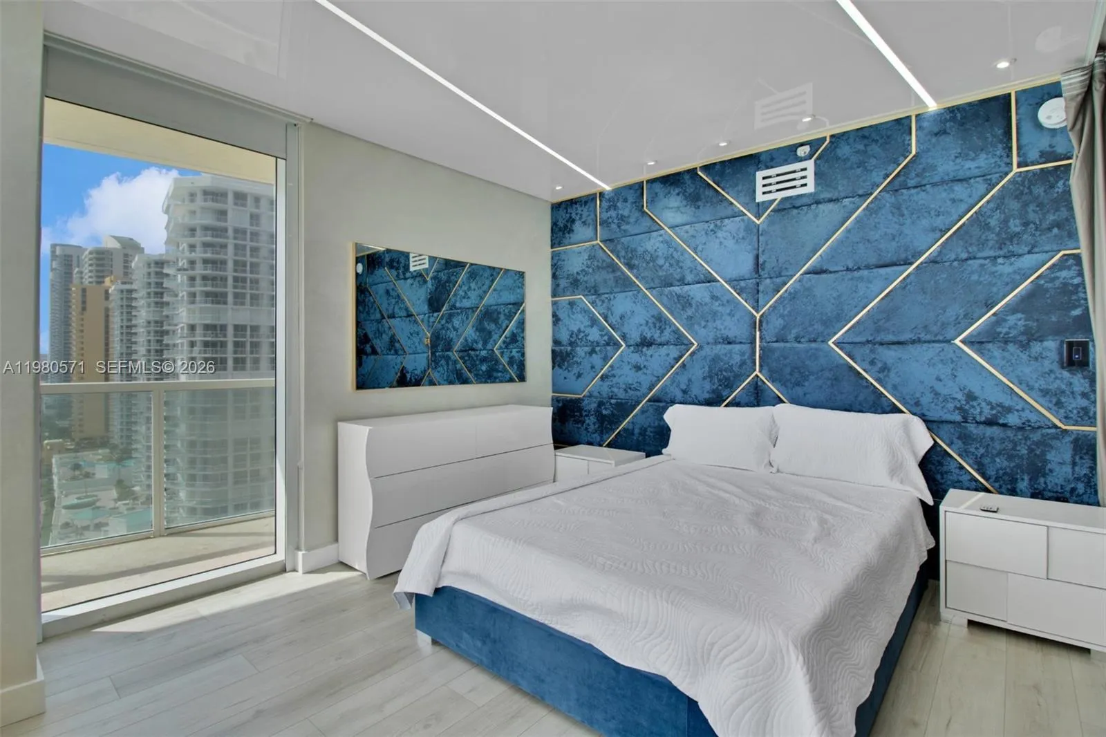 16699 Collins Ave 2002, Sunny Isles Beach, Florida, Sunny Isles Beach, Florida 33160, 2 Bedrooms Bedrooms, ,2 BathroomsBathrooms,Residential Lease,For Rent,16699 Collins Ave 2002, Sunny Isles Beach, Florida,A11980571