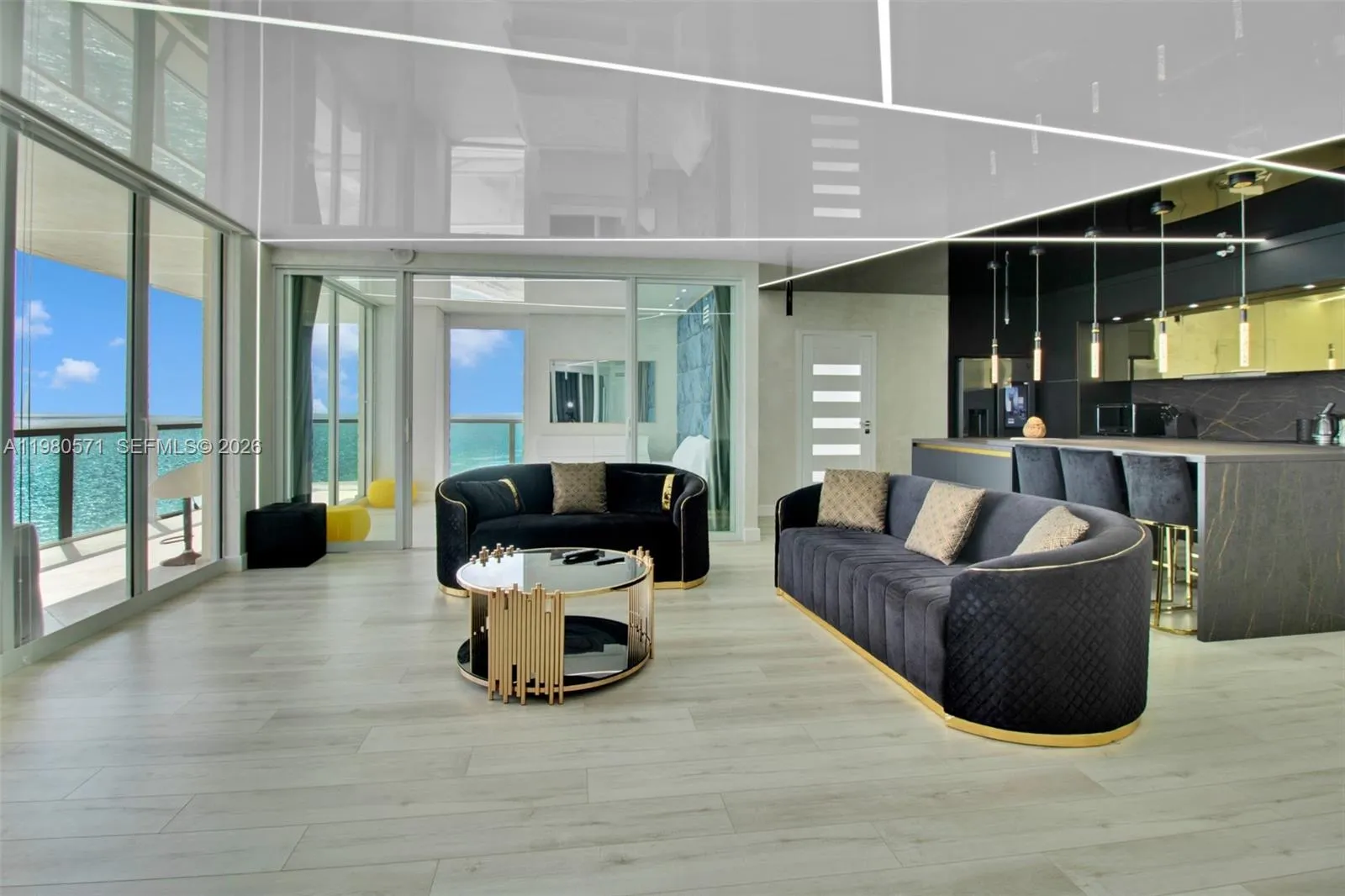 16699 Collins Ave 2002, Sunny Isles Beach, Florida, Sunny Isles Beach, Florida 33160, 2 Bedrooms Bedrooms, ,2 BathroomsBathrooms,Residential Lease,For Rent,16699 Collins Ave 2002, Sunny Isles Beach, Florida,A11980571