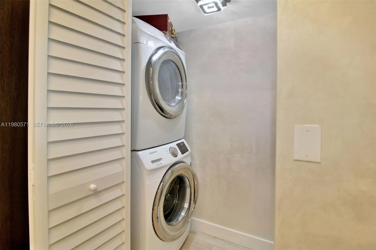 16699 Collins Ave 2002, Sunny Isles Beach, Florida, Sunny Isles Beach, Florida 33160, 2 Bedrooms Bedrooms, ,2 BathroomsBathrooms,Residential Lease,For Rent,16699 Collins Ave 2002, Sunny Isles Beach, Florida,A11980571