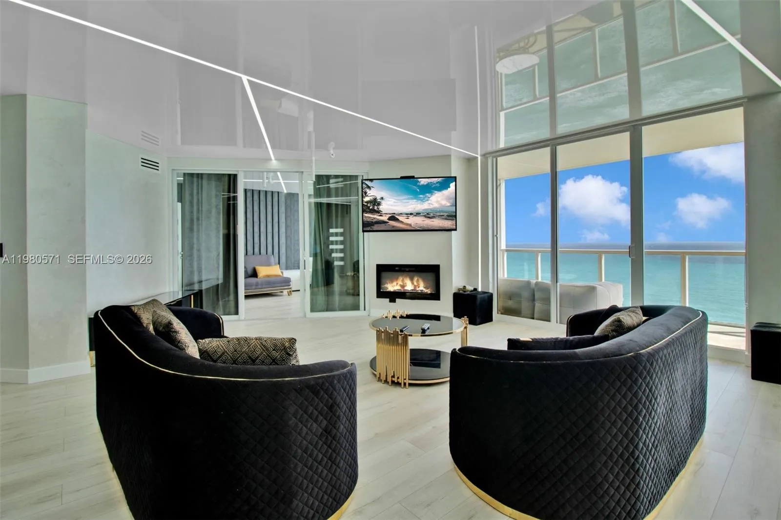 16699 Collins Ave 2002, Sunny Isles Beach, Florida, Sunny Isles Beach, Florida 33160, 2 Bedrooms Bedrooms, ,2 BathroomsBathrooms,Residential Lease,For Rent,16699 Collins Ave 2002, Sunny Isles Beach, Florida,A11980571