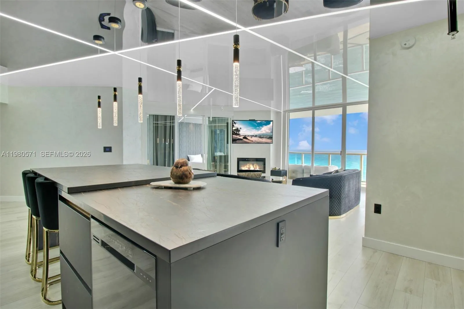 16699 Collins Ave 2002, Sunny Isles Beach, Florida, Sunny Isles Beach, Florida 33160, 2 Bedrooms Bedrooms, ,2 BathroomsBathrooms,Residential Lease,For Rent,16699 Collins Ave 2002, Sunny Isles Beach, Florida,A11980571