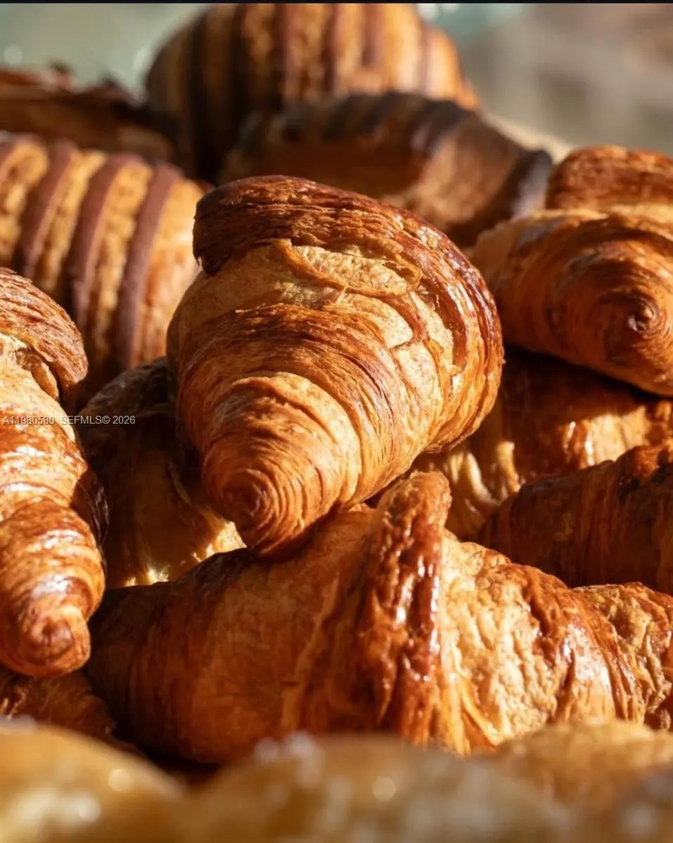 Xxx Bakery South Beach, Miami Beach, Florida 33139, Miami Beach, Florida 33139, ,Business Opportunity,For Sale,Xxx Bakery South Beach, Miami Beach, Florida 33139,A11980580