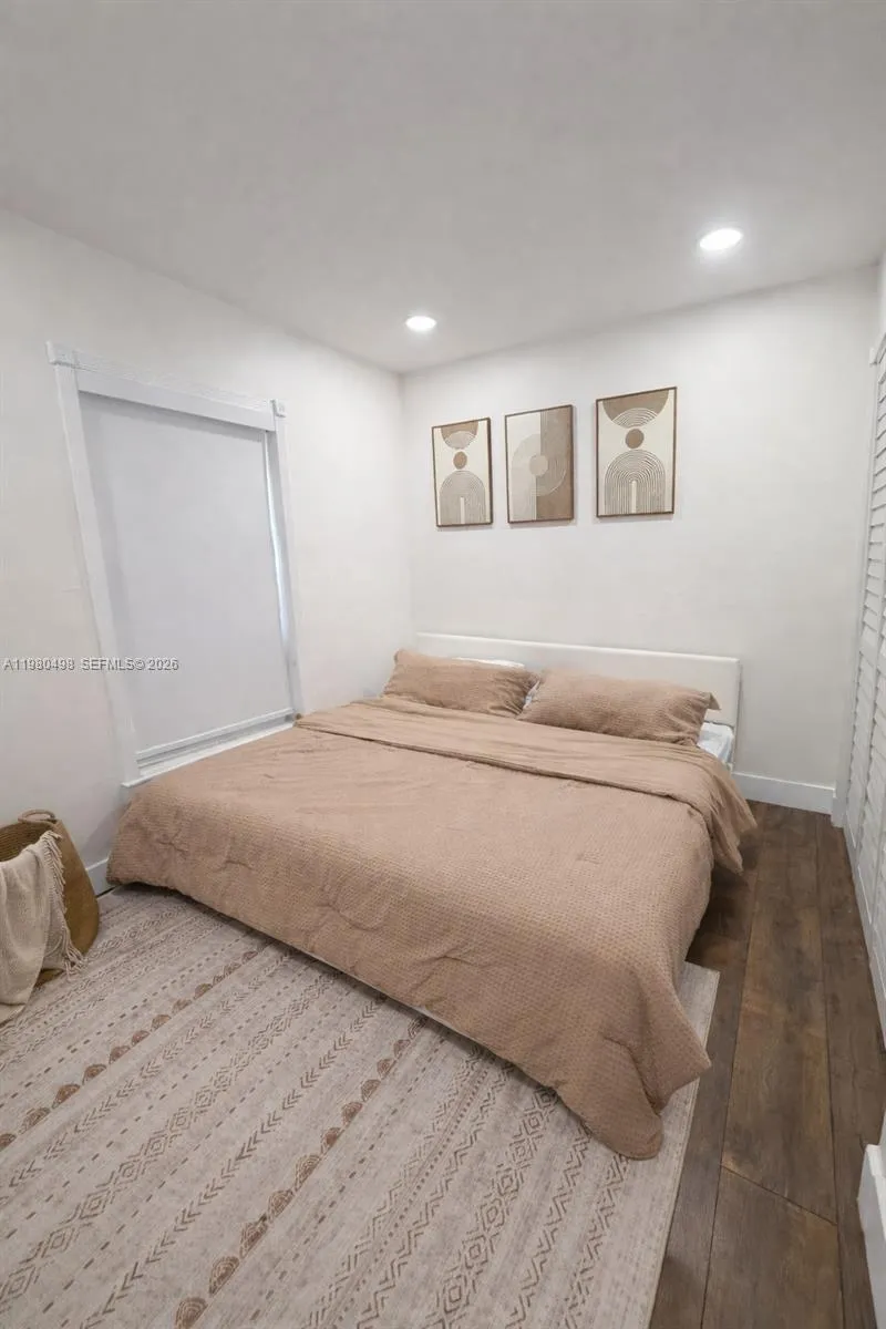 12504 Sw 112th Ter, Miami, Florida 33186, Miami, Florida 33186, 3 Bedrooms Bedrooms, ,2 BathroomsBathrooms,Residential,For Sale,12504 Sw 112th Ter, Miami, Florida 33186,A11980498