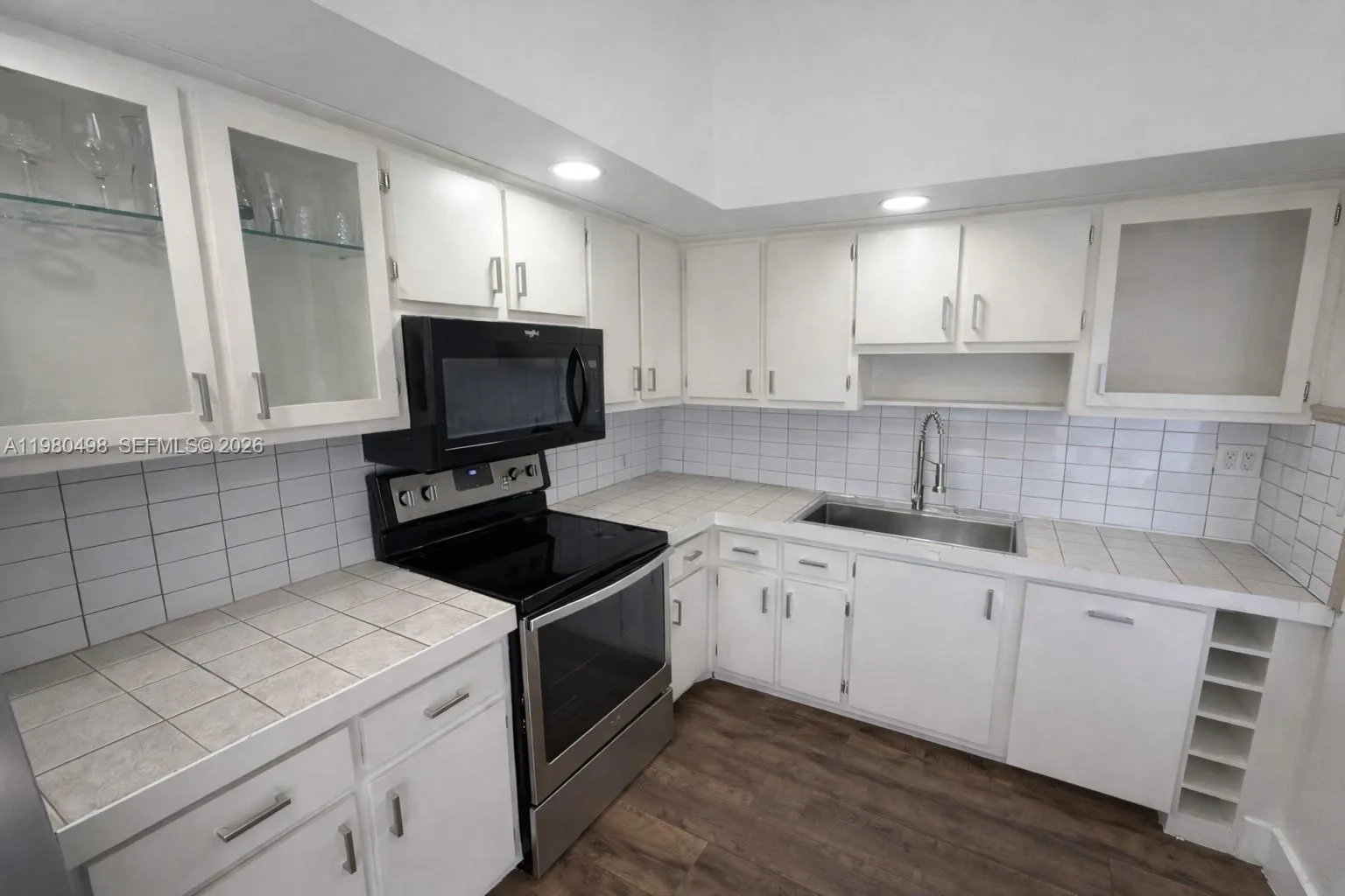 12504 Sw 112th Ter, Miami, Florida 33186, Miami, Florida 33186, 3 Bedrooms Bedrooms, ,2 BathroomsBathrooms,Residential,For Sale,12504 Sw 112th Ter, Miami, Florida 33186,A11980498