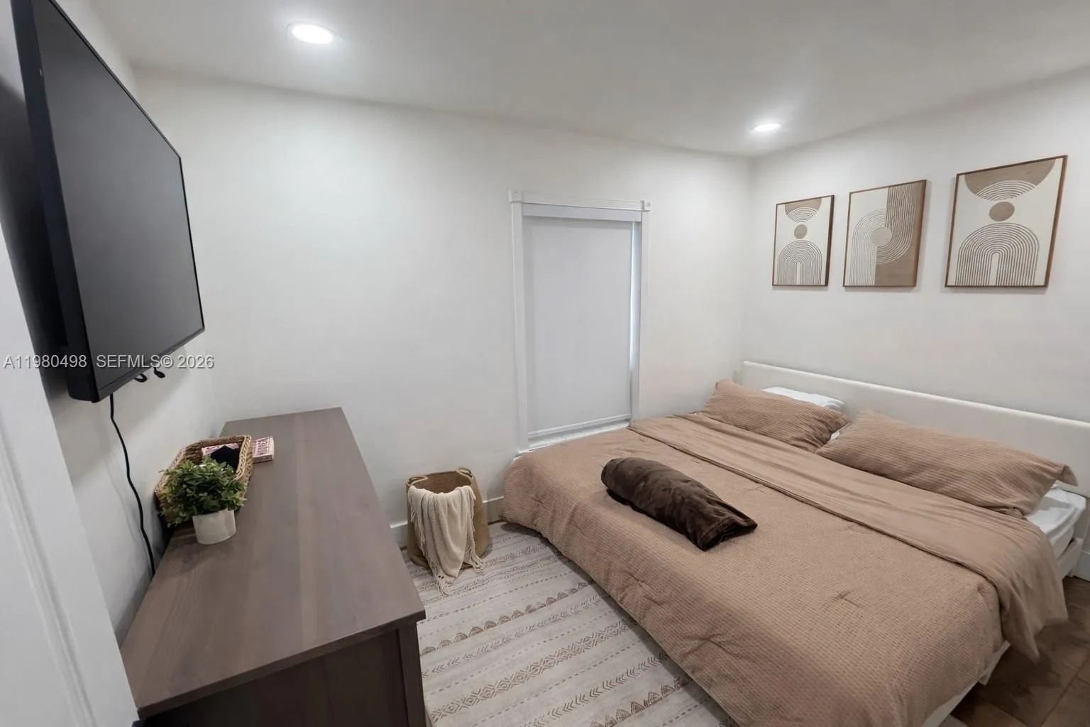 12504 Sw 112th Ter, Miami, Florida 33186, Miami, Florida 33186, 3 Bedrooms Bedrooms, ,2 BathroomsBathrooms,Residential,For Sale,12504 Sw 112th Ter, Miami, Florida 33186,A11980498