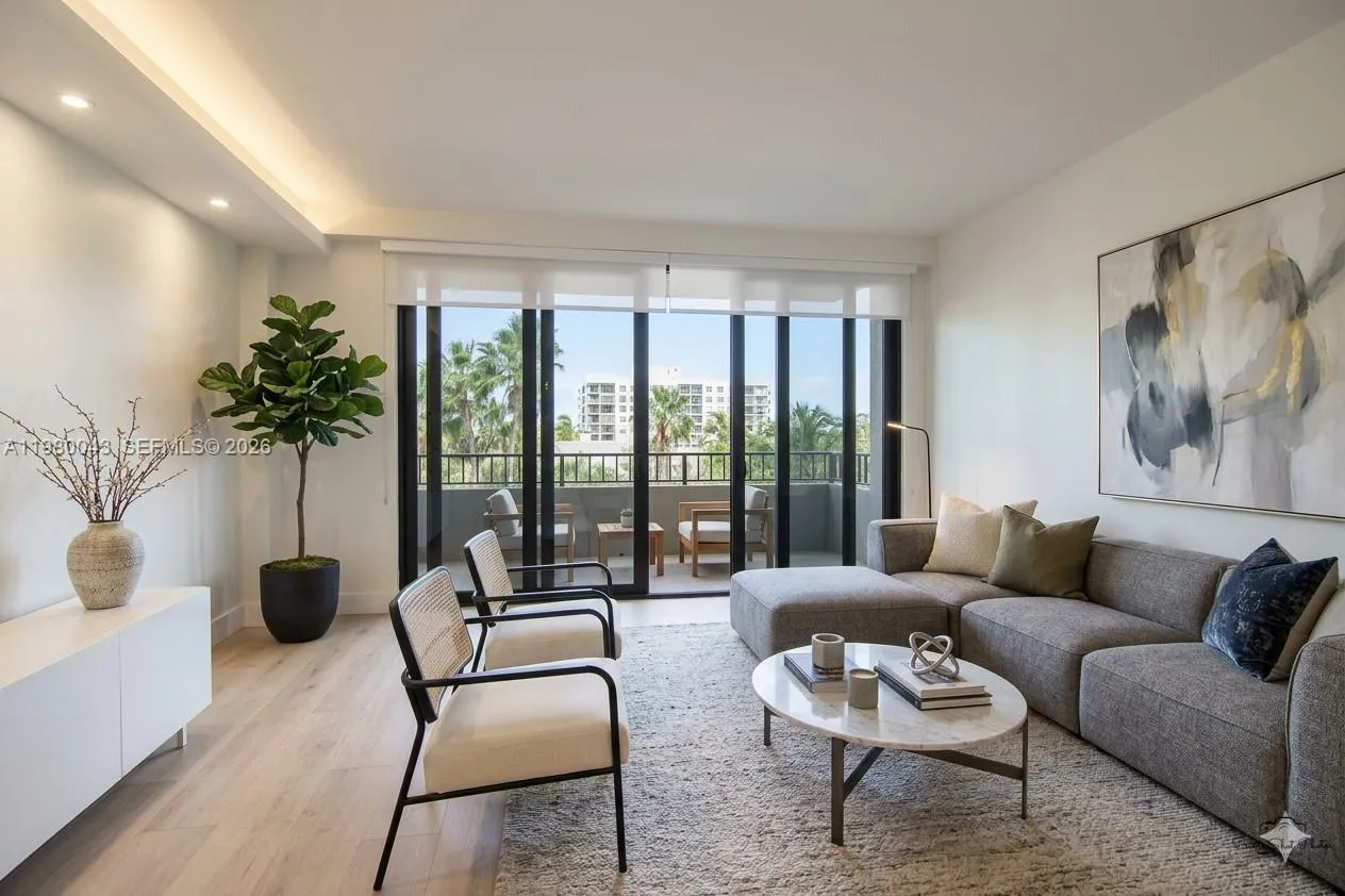 151 Crandon Blvd 540, Key Biscayne, Florida 33149, Key Biscayne, Florida 33149, 2 Bedrooms Bedrooms, ,2 BathroomsBathrooms,Residential,For Sale,151 Crandon Blvd 540, Key Biscayne, Florida 33149,A11980043