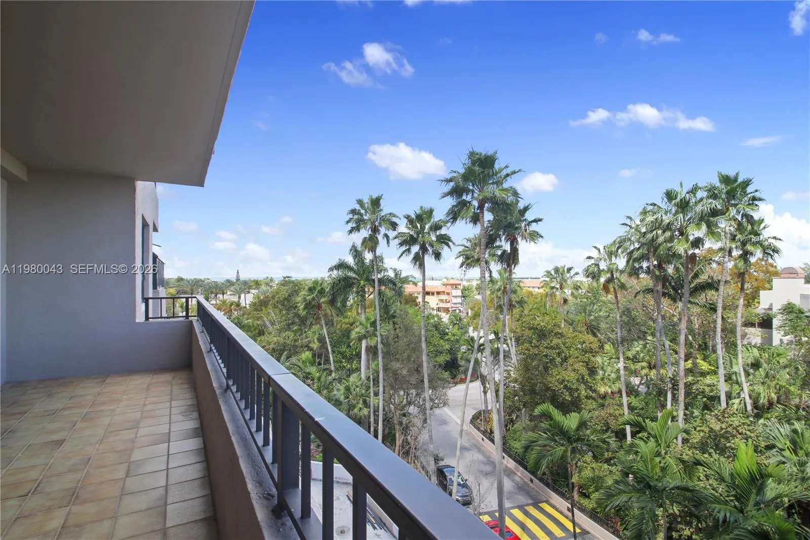 151 Crandon Blvd 540, Key Biscayne, Florida 33149, Key Biscayne, Florida 33149, 2 Bedrooms Bedrooms, ,2 BathroomsBathrooms,Residential,For Sale,151 Crandon Blvd 540, Key Biscayne, Florida 33149,A11980043